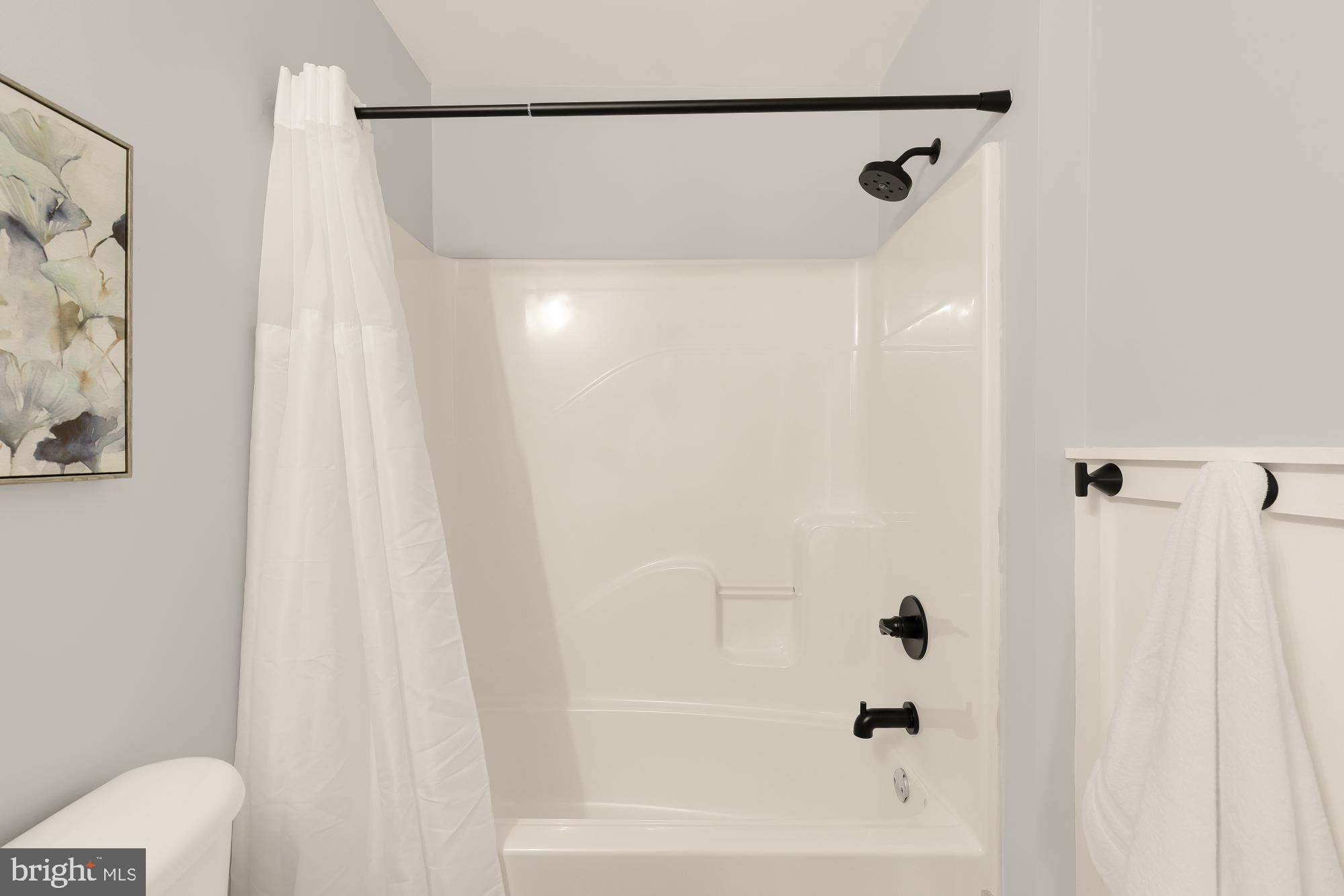 HALETHORPE - Residential