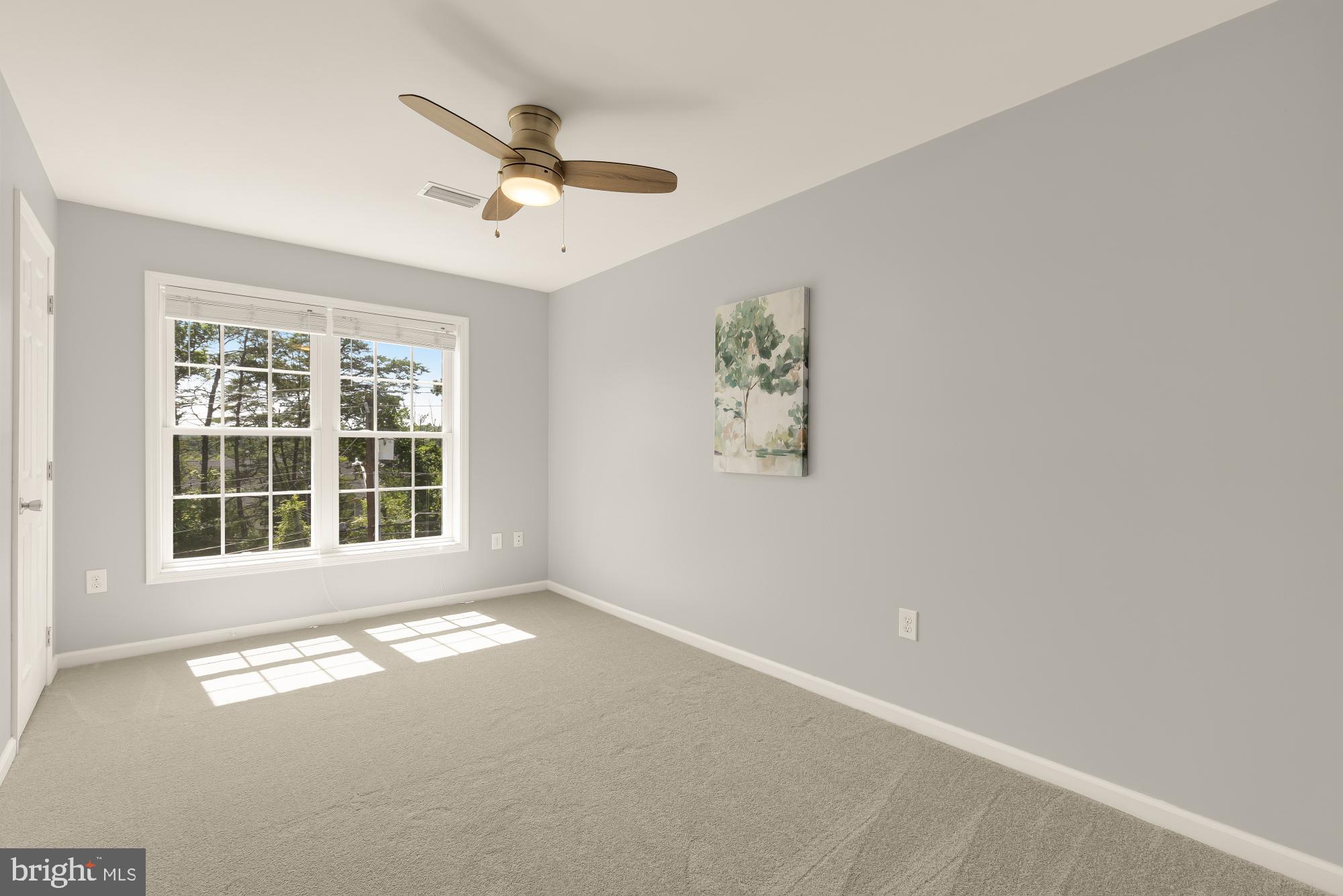 HALETHORPE - Residential