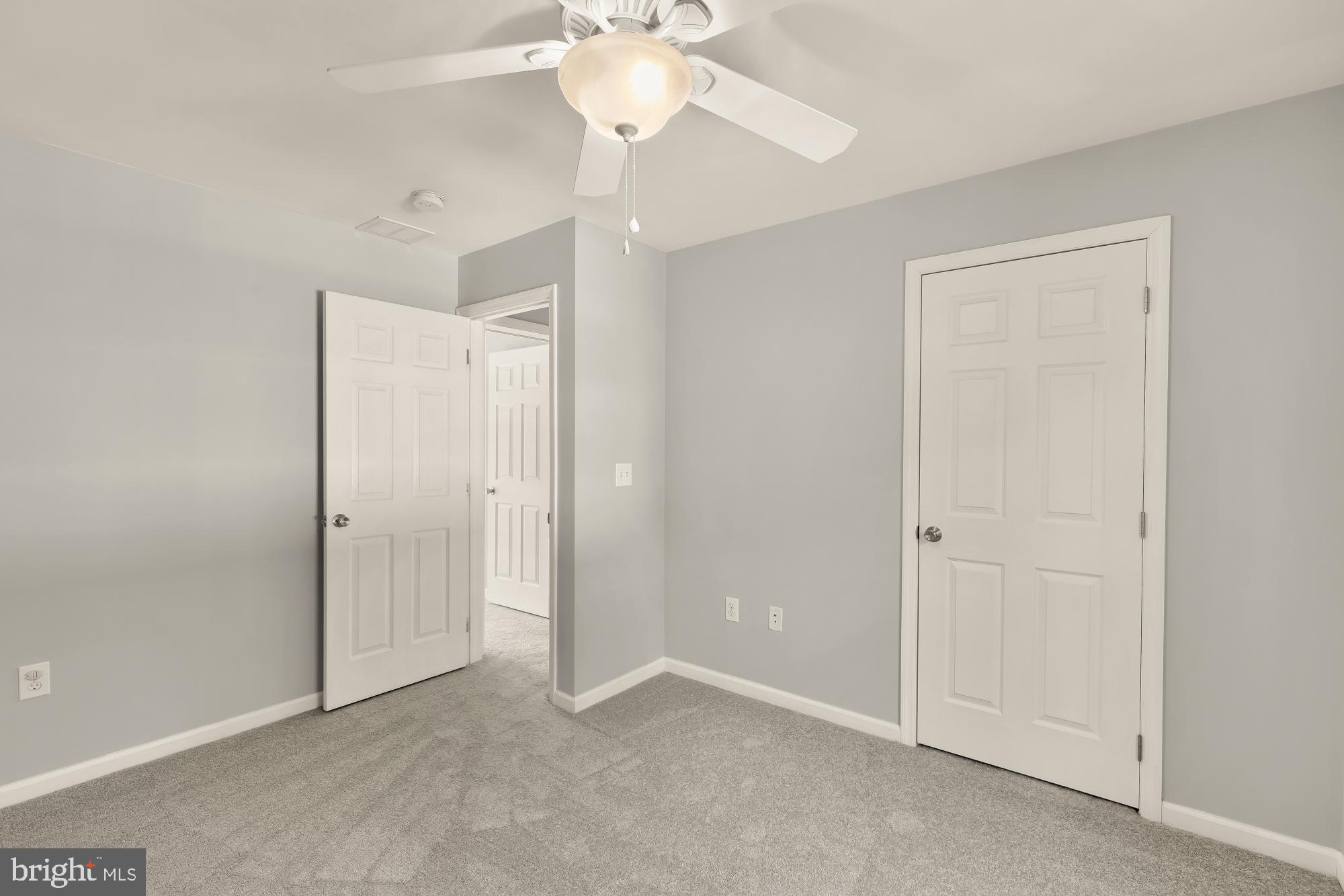 HALETHORPE - Residential