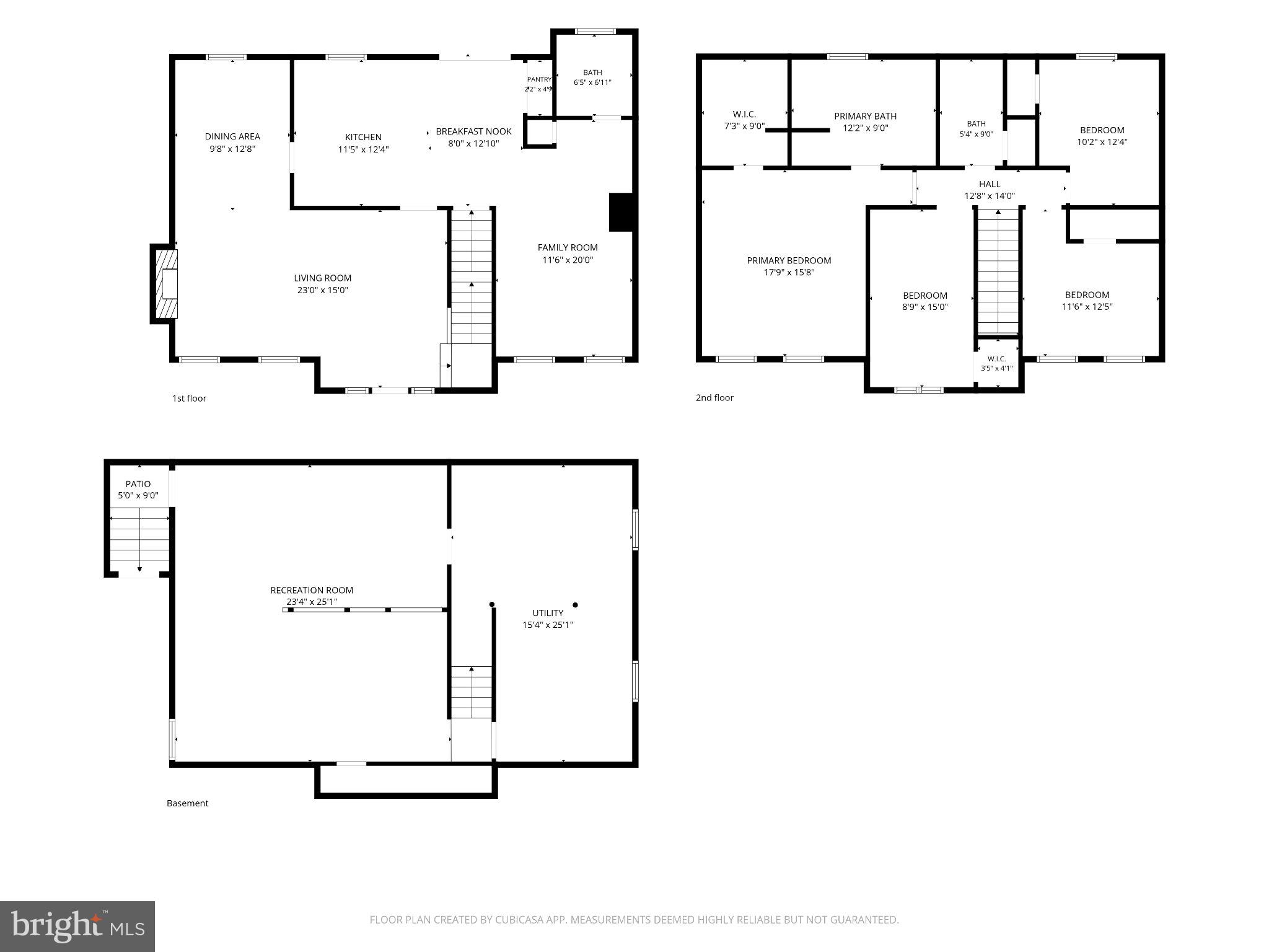 HALETHORPE - Residential