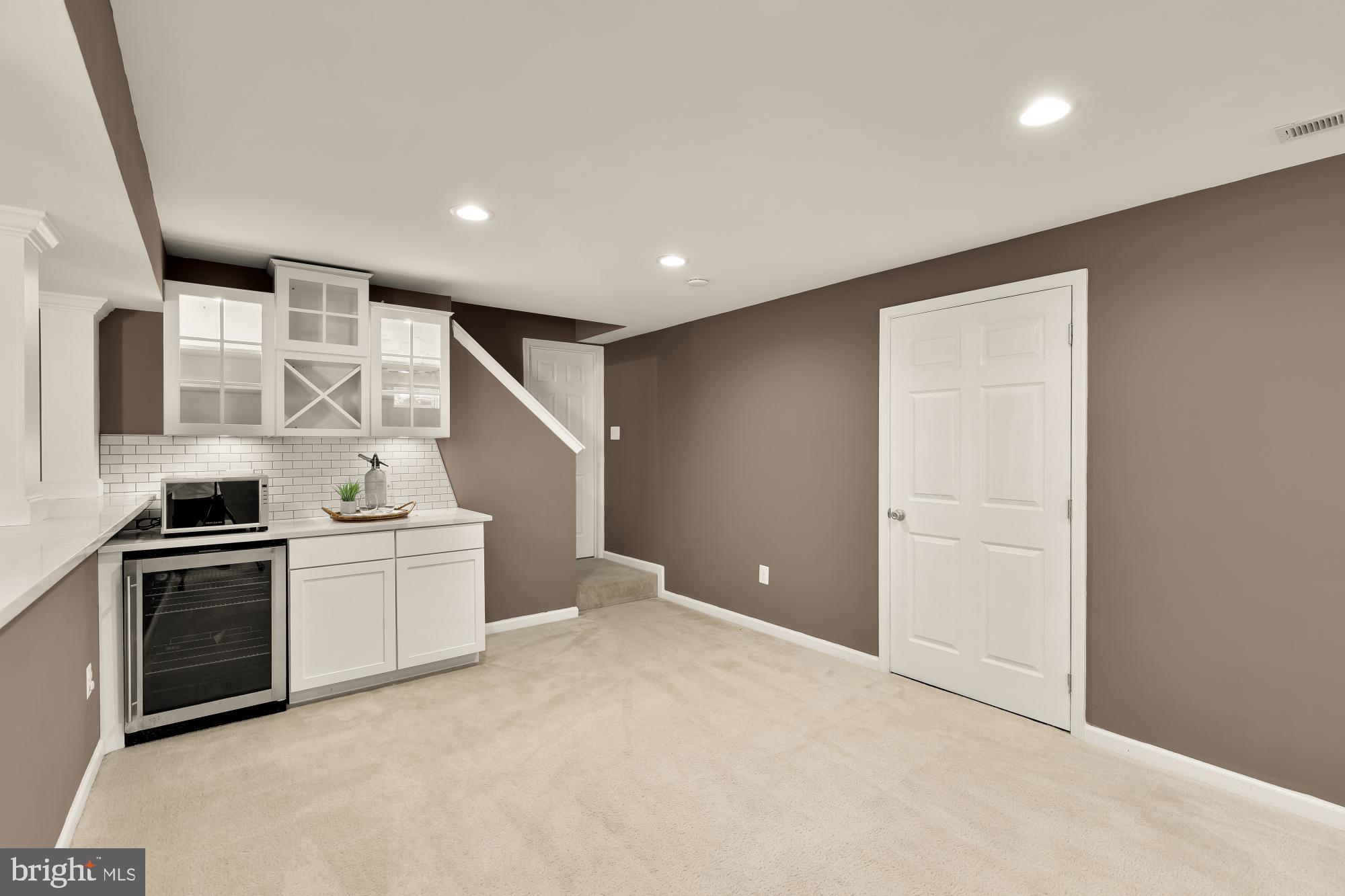 HALETHORPE - Residential