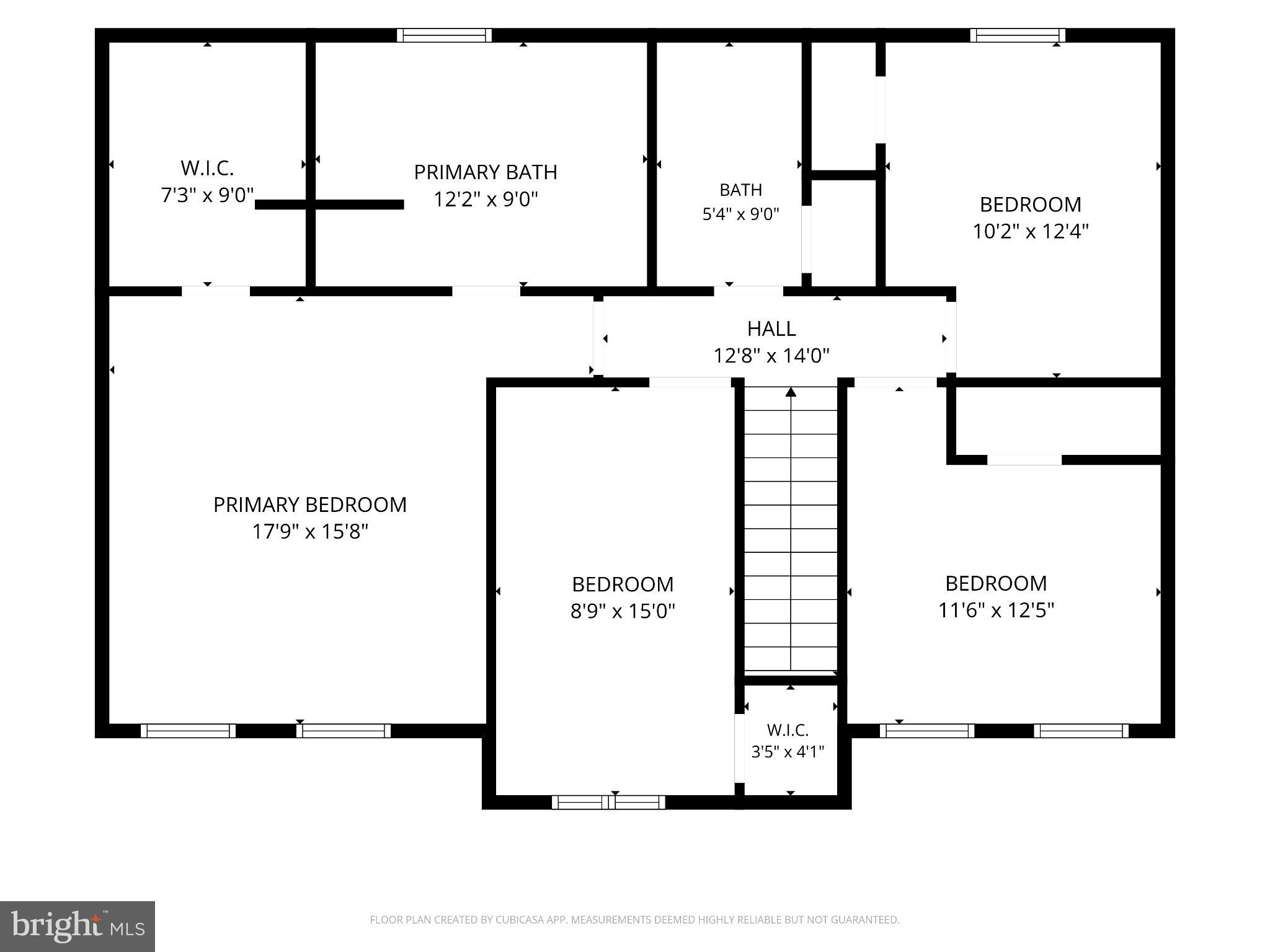 HALETHORPE - Residential