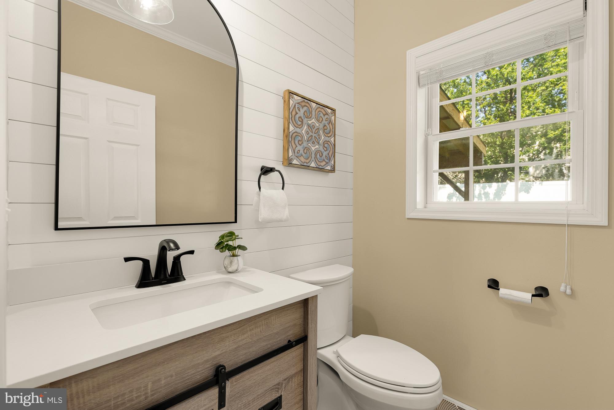 HALETHORPE - Residential