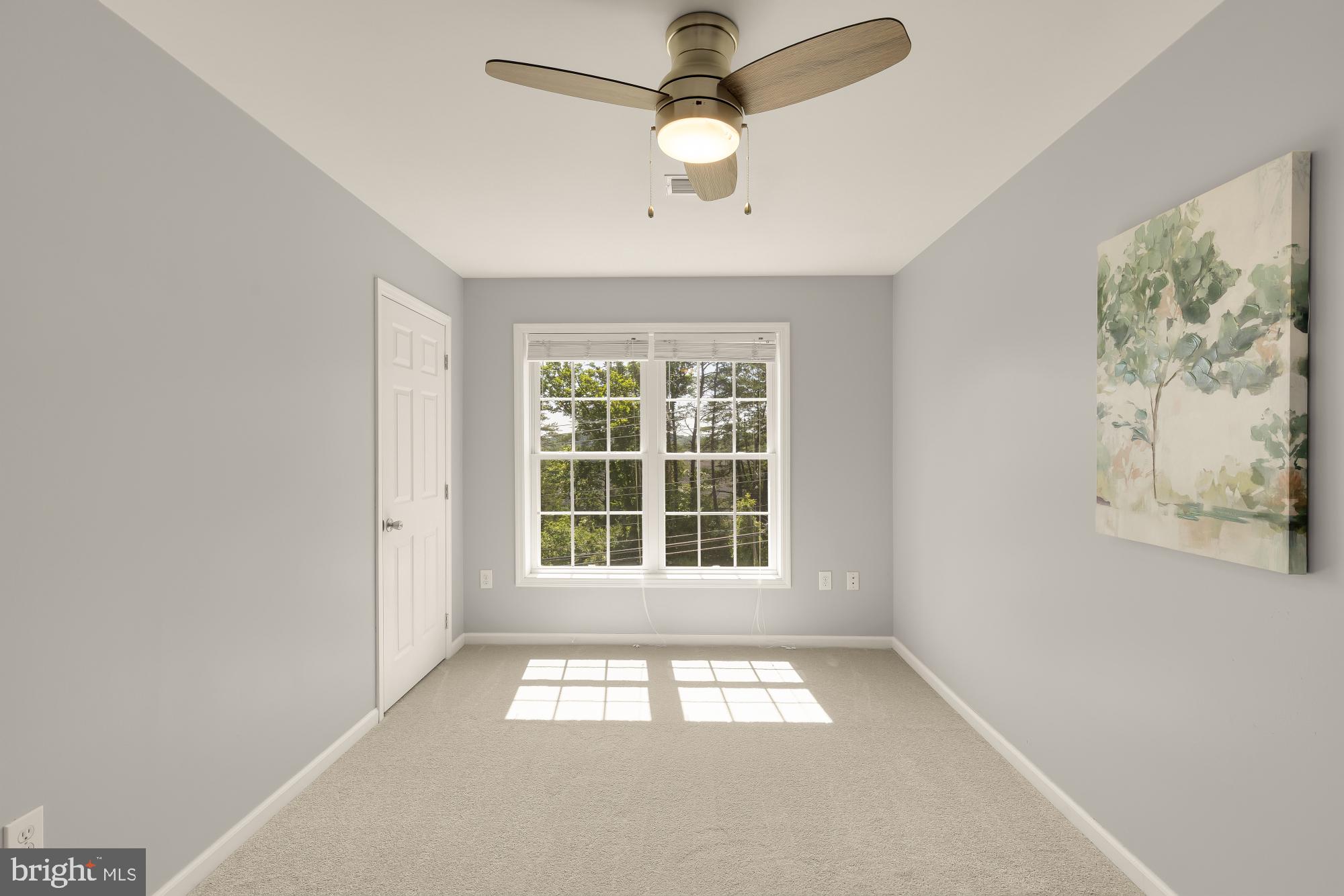 HALETHORPE - Residential