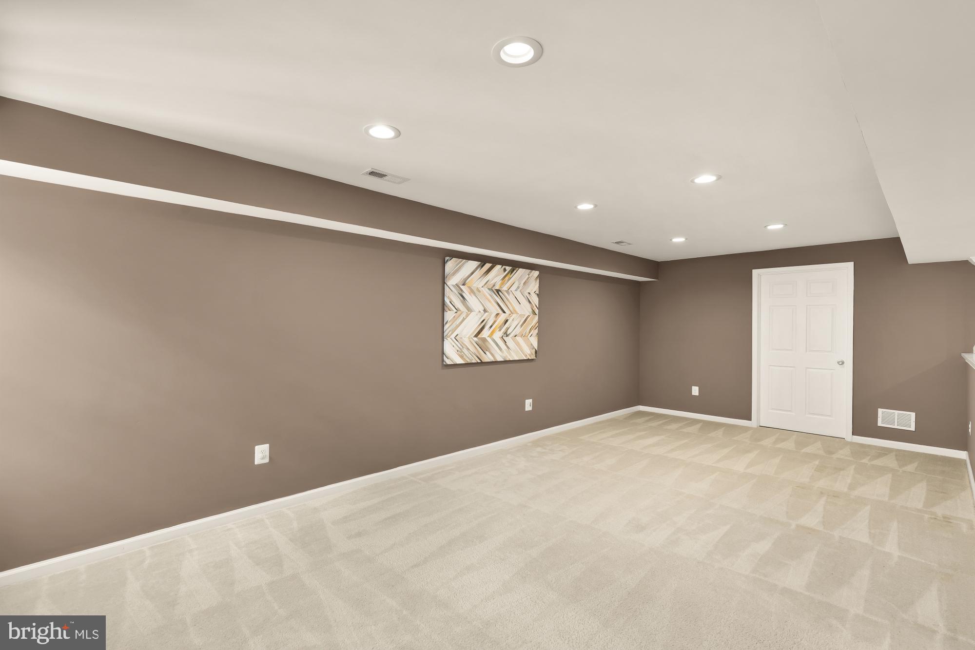 HALETHORPE - Residential