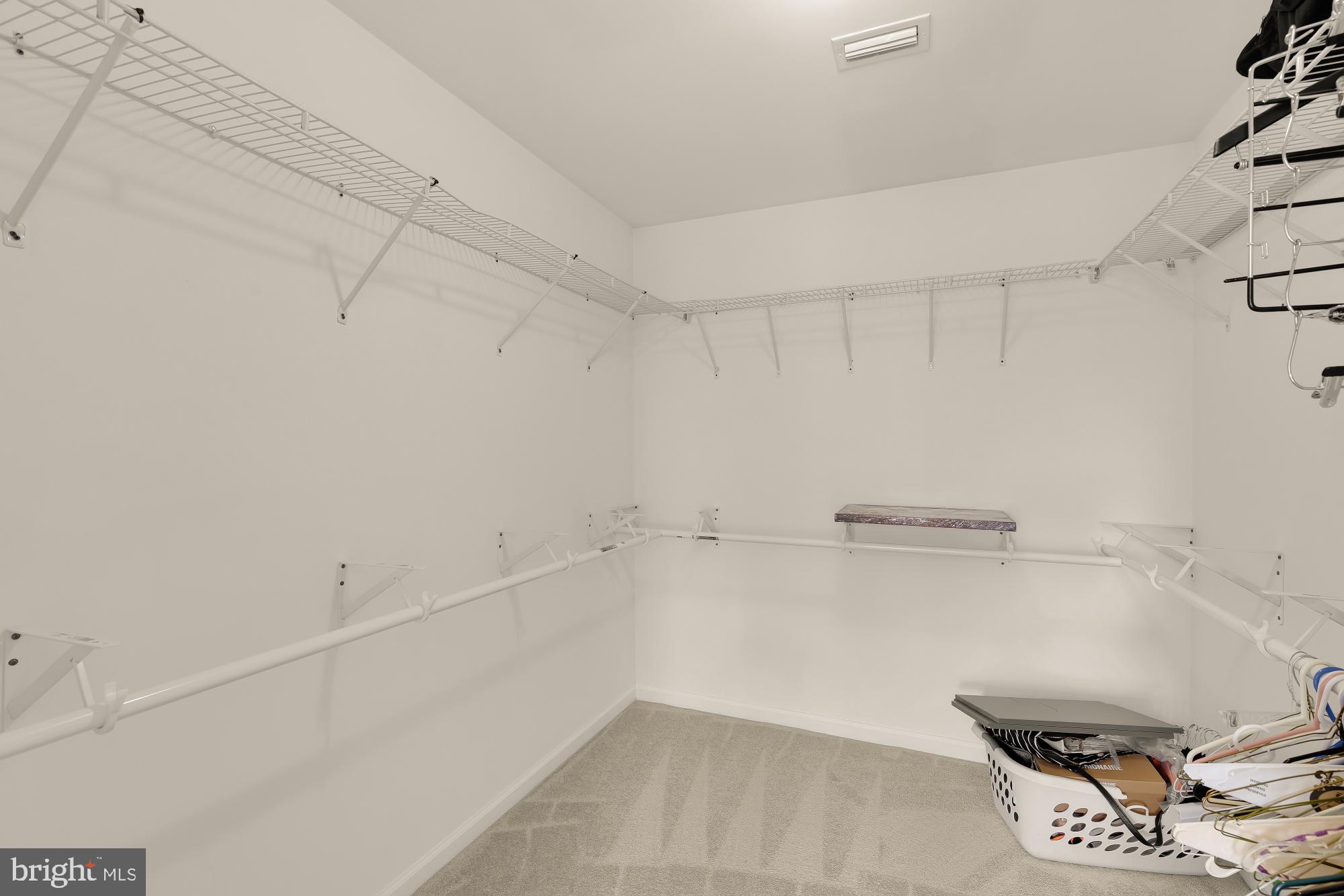 HALETHORPE - Residential
