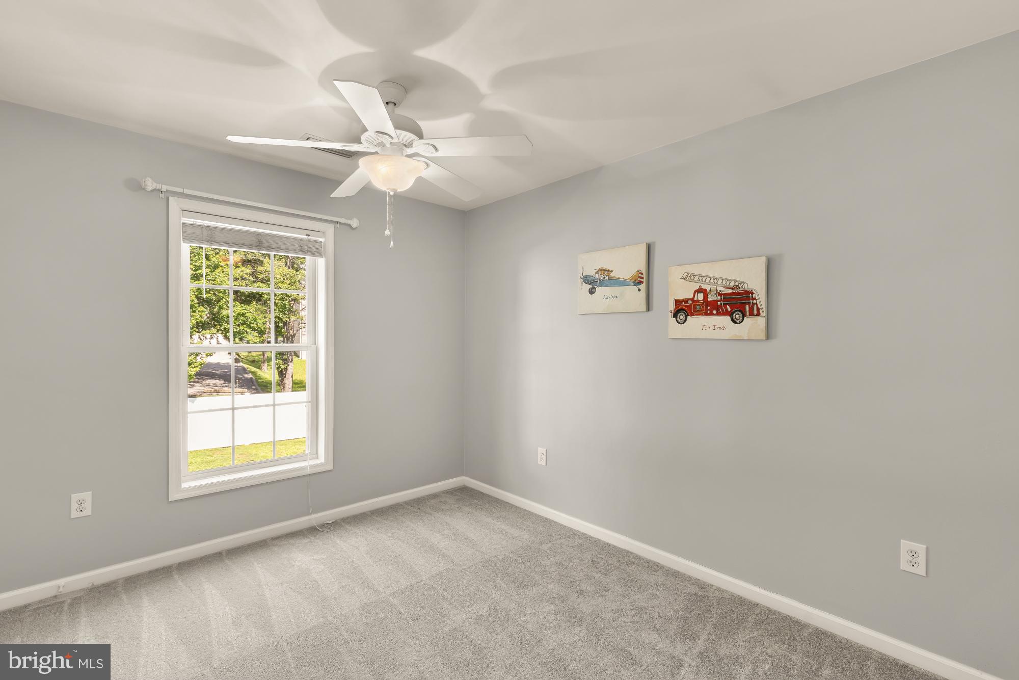HALETHORPE - Residential