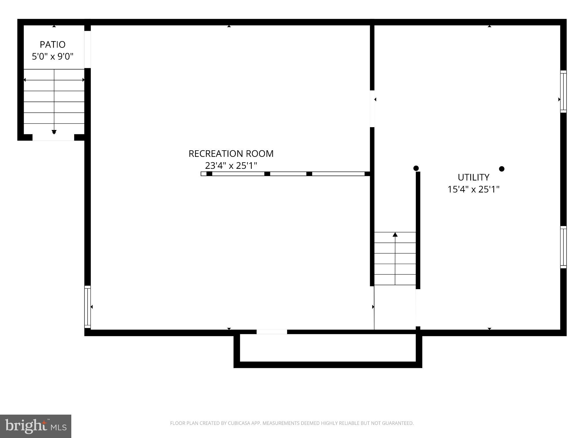 HALETHORPE - Residential