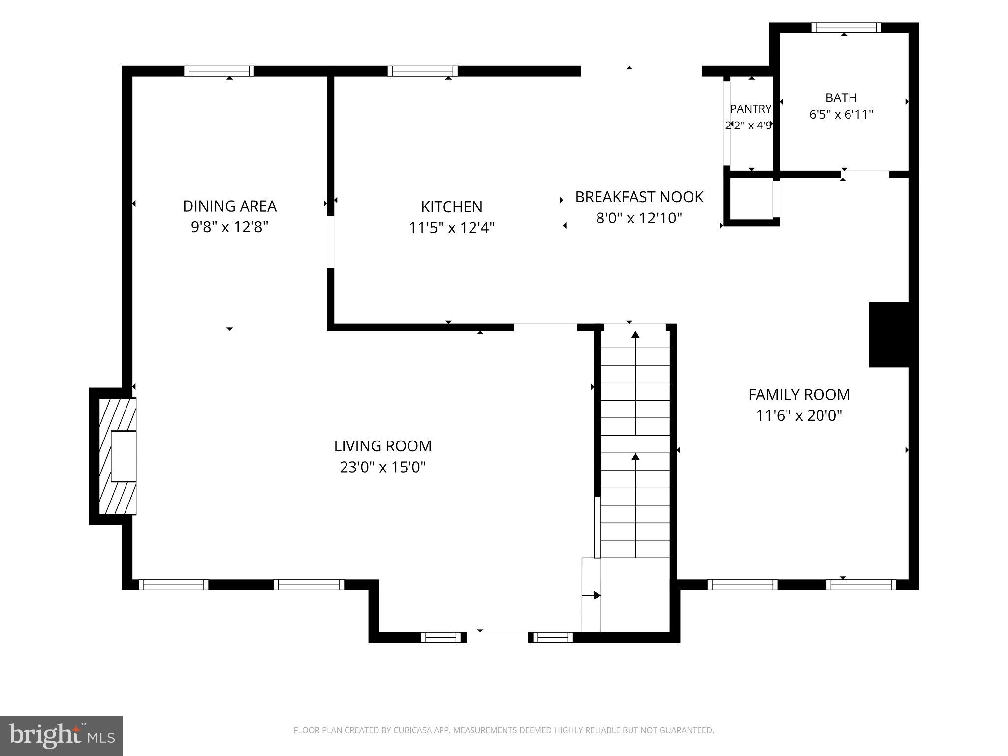 HALETHORPE - Residential