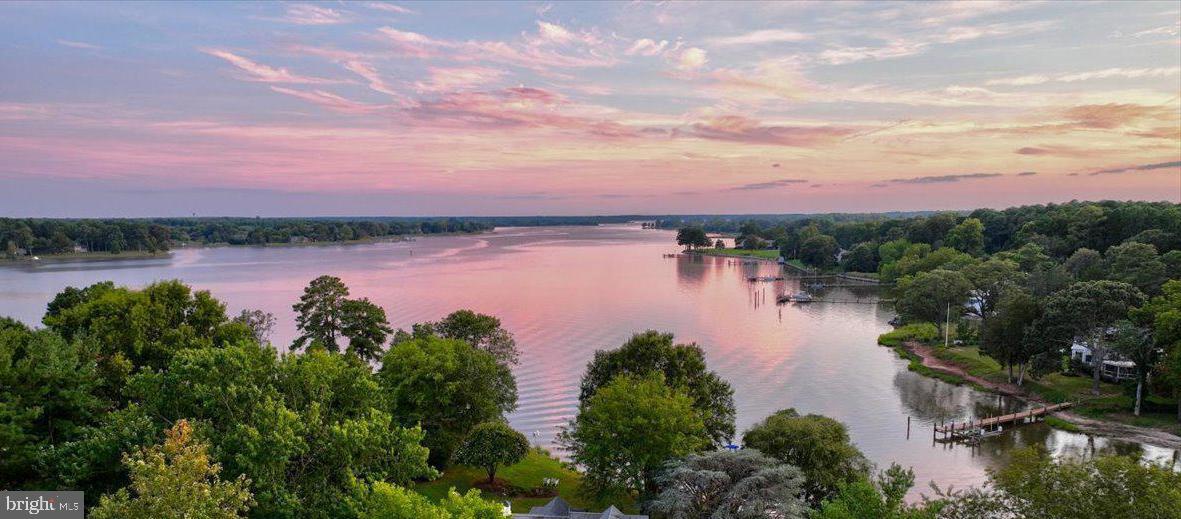 EASTON - Residential