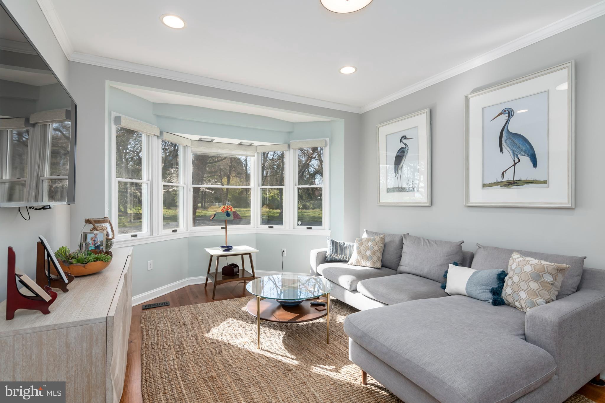EASTON - Residential