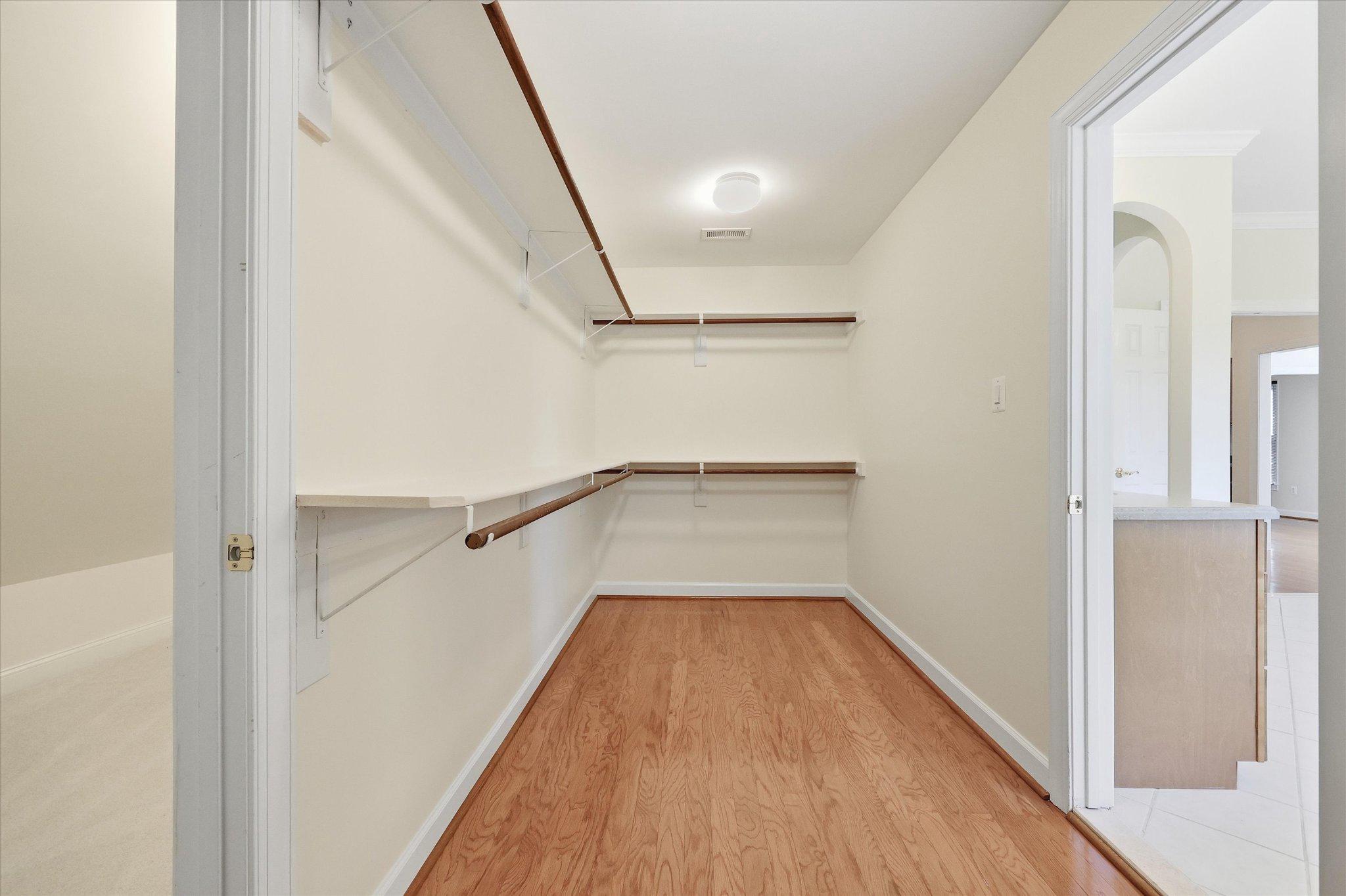 VISTAS AT SPRINGDALE - Residential