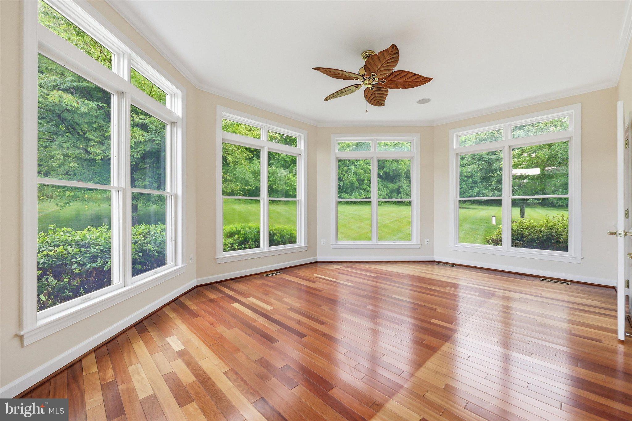 VISTAS AT SPRINGDALE - Residential