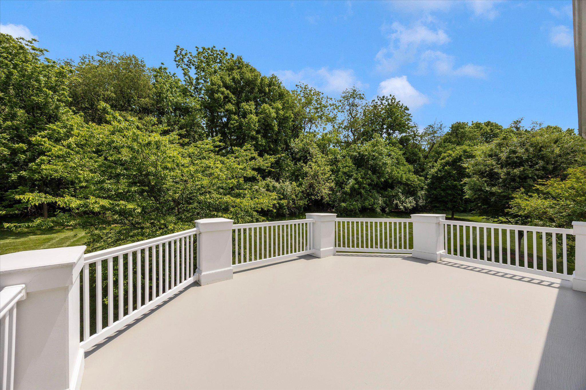 VISTAS AT SPRINGDALE - Residential
