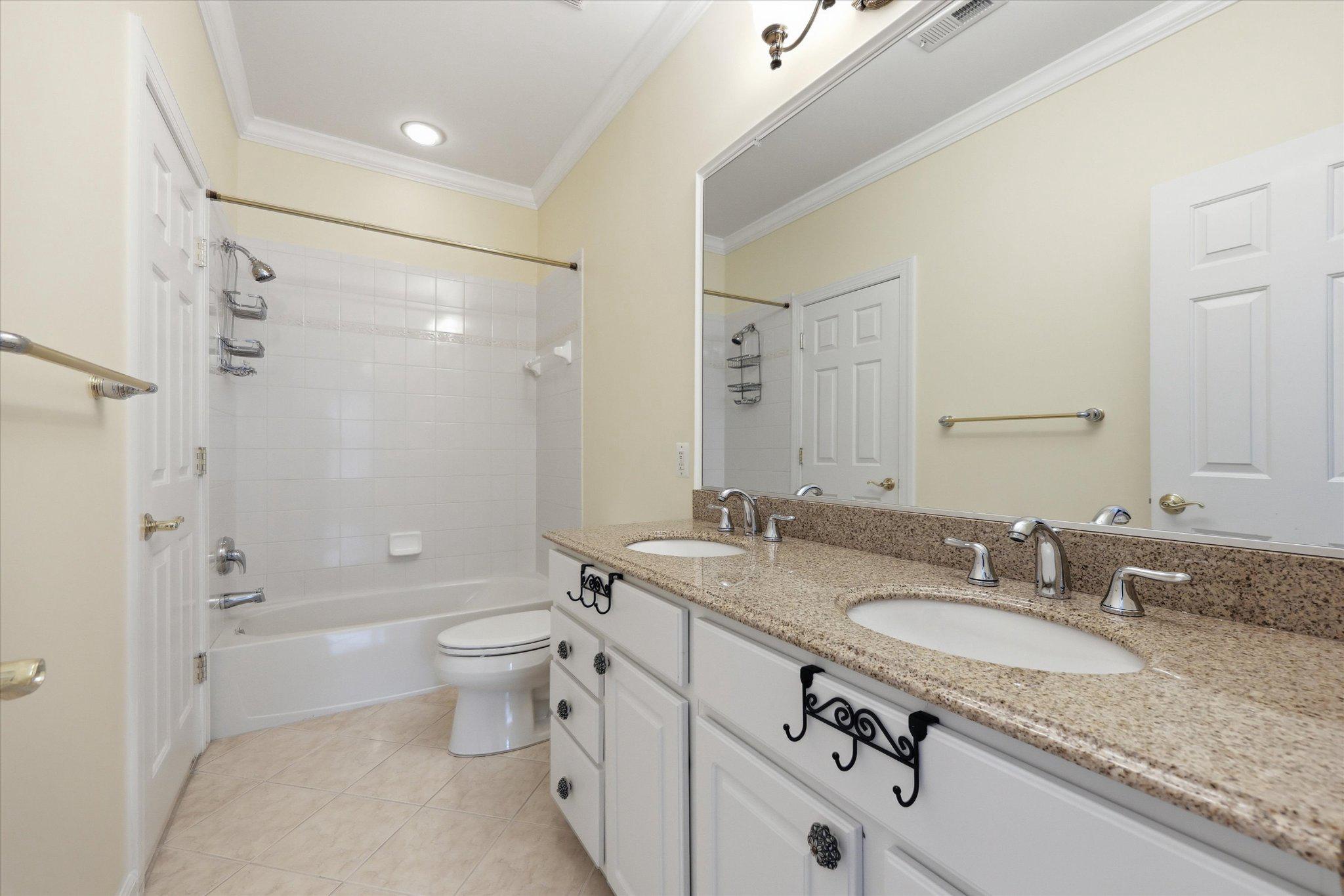 VISTAS AT SPRINGDALE - Residential