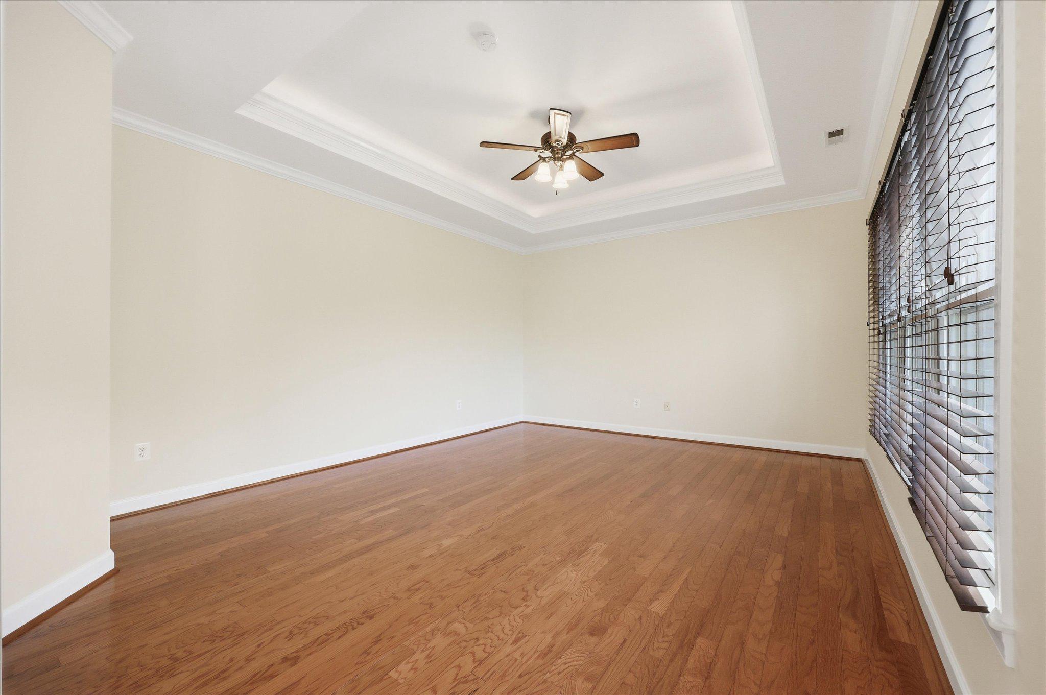VISTAS AT SPRINGDALE - Residential