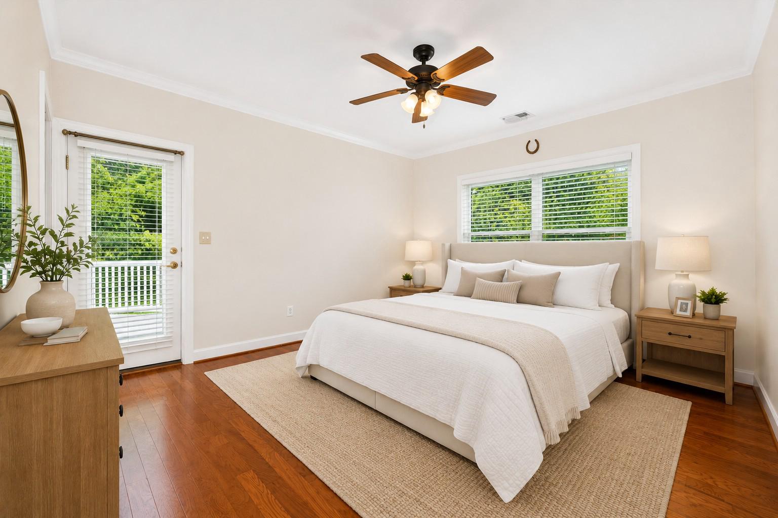 VISTAS AT SPRINGDALE - Residential