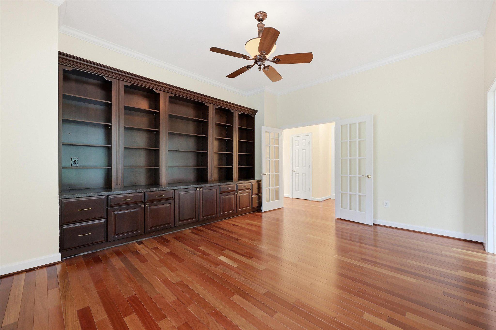 VISTAS AT SPRINGDALE - Residential