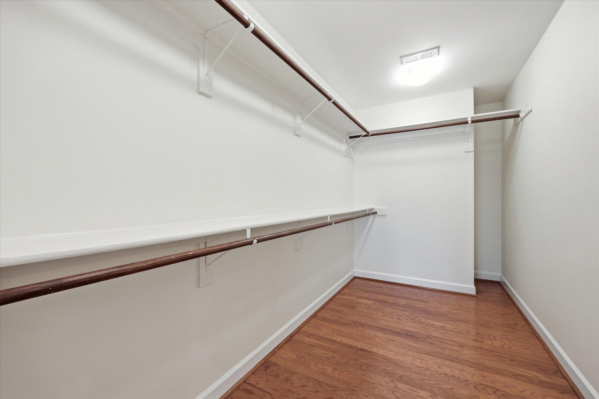 VISTAS AT SPRINGDALE - Residential