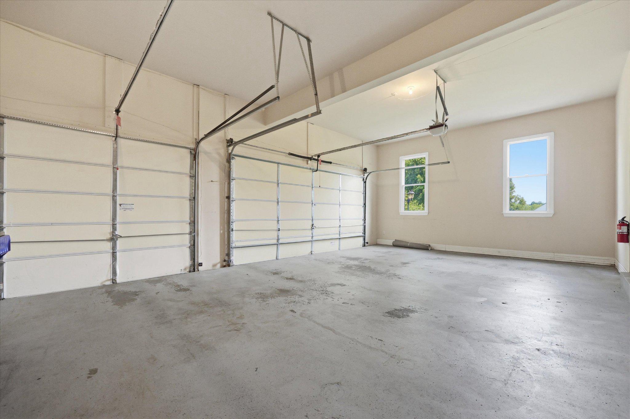 VISTAS AT SPRINGDALE - Residential