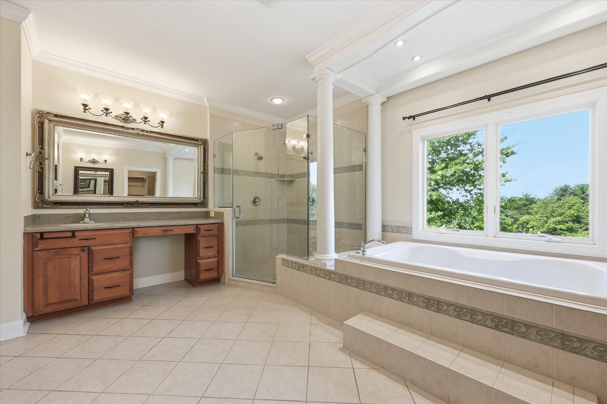 VISTAS AT SPRINGDALE - Residential