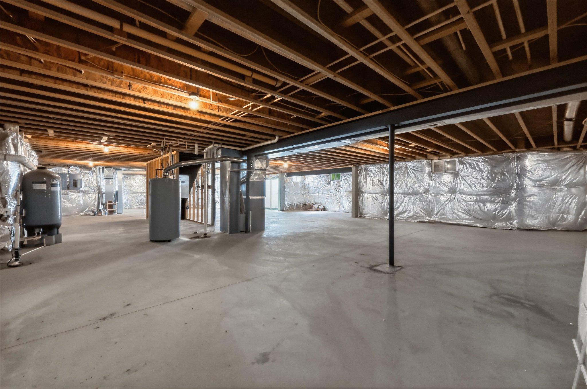 VISTAS AT SPRINGDALE - Residential