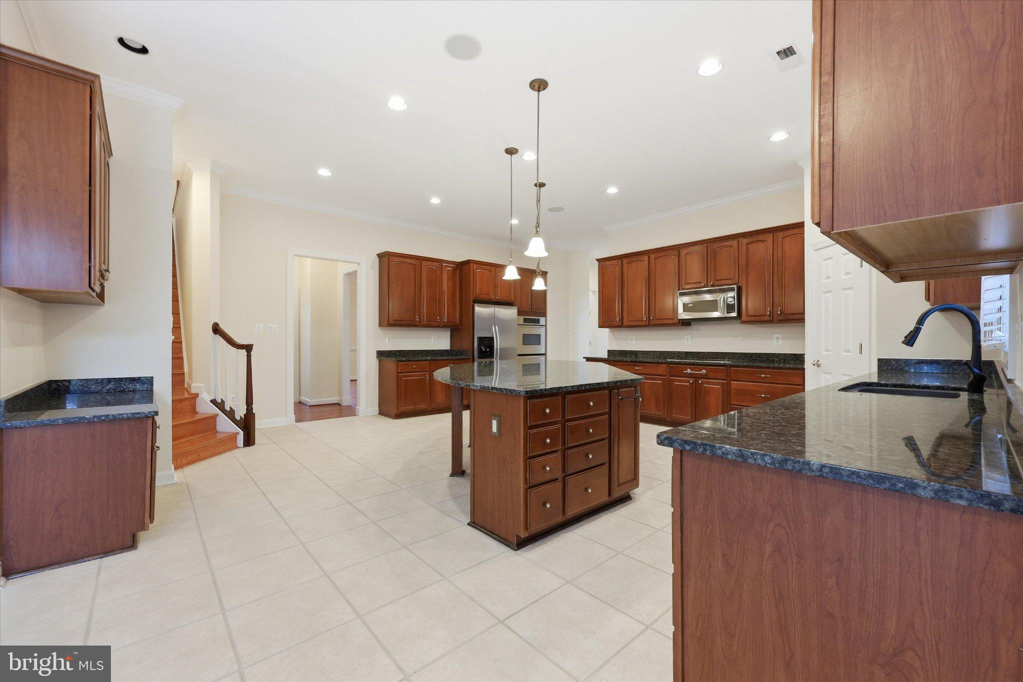 VISTAS AT SPRINGDALE - Residential