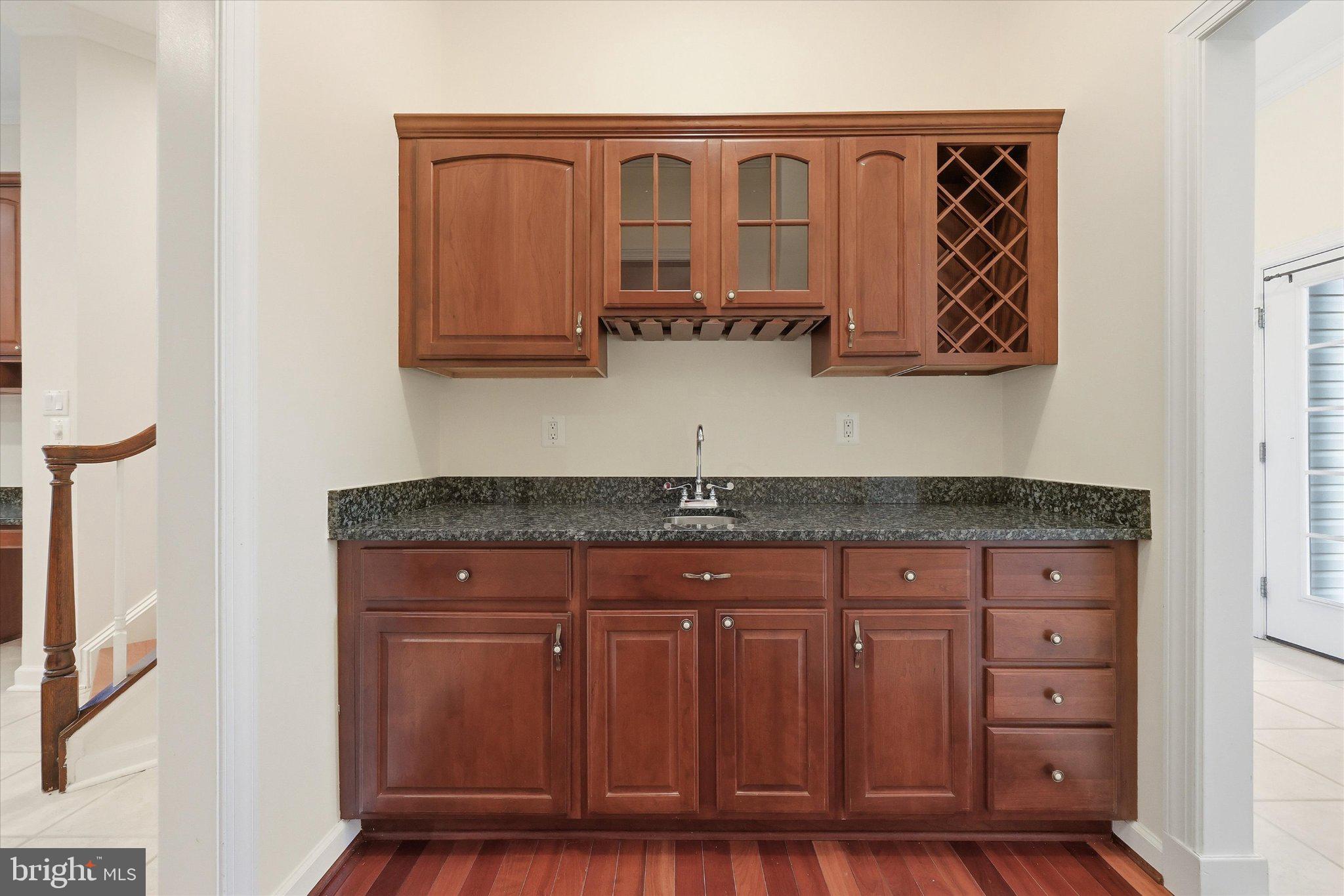 VISTAS AT SPRINGDALE - Residential