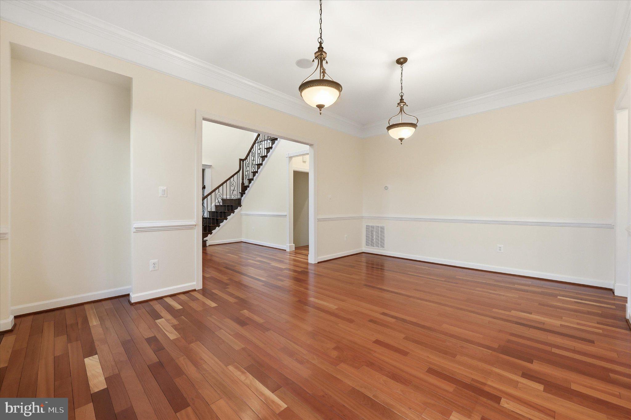 VISTAS AT SPRINGDALE - Residential