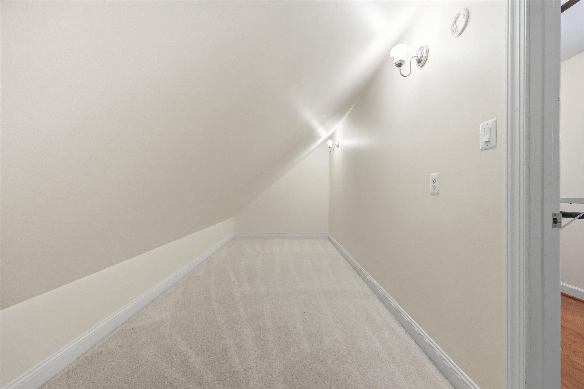 VISTAS AT SPRINGDALE - Residential