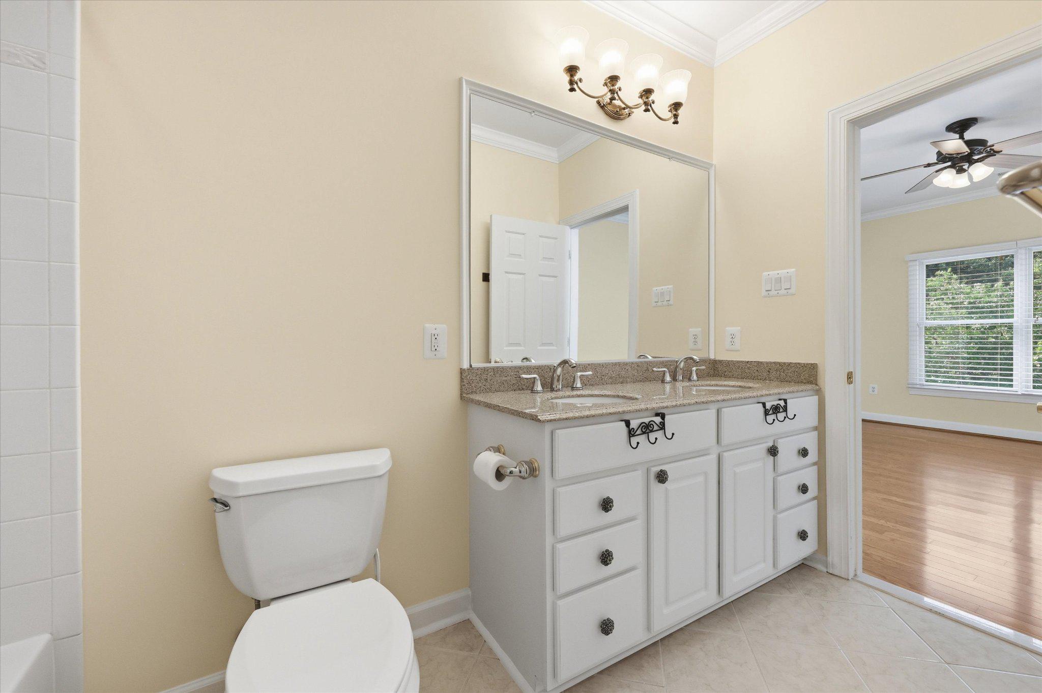 VISTAS AT SPRINGDALE - Residential