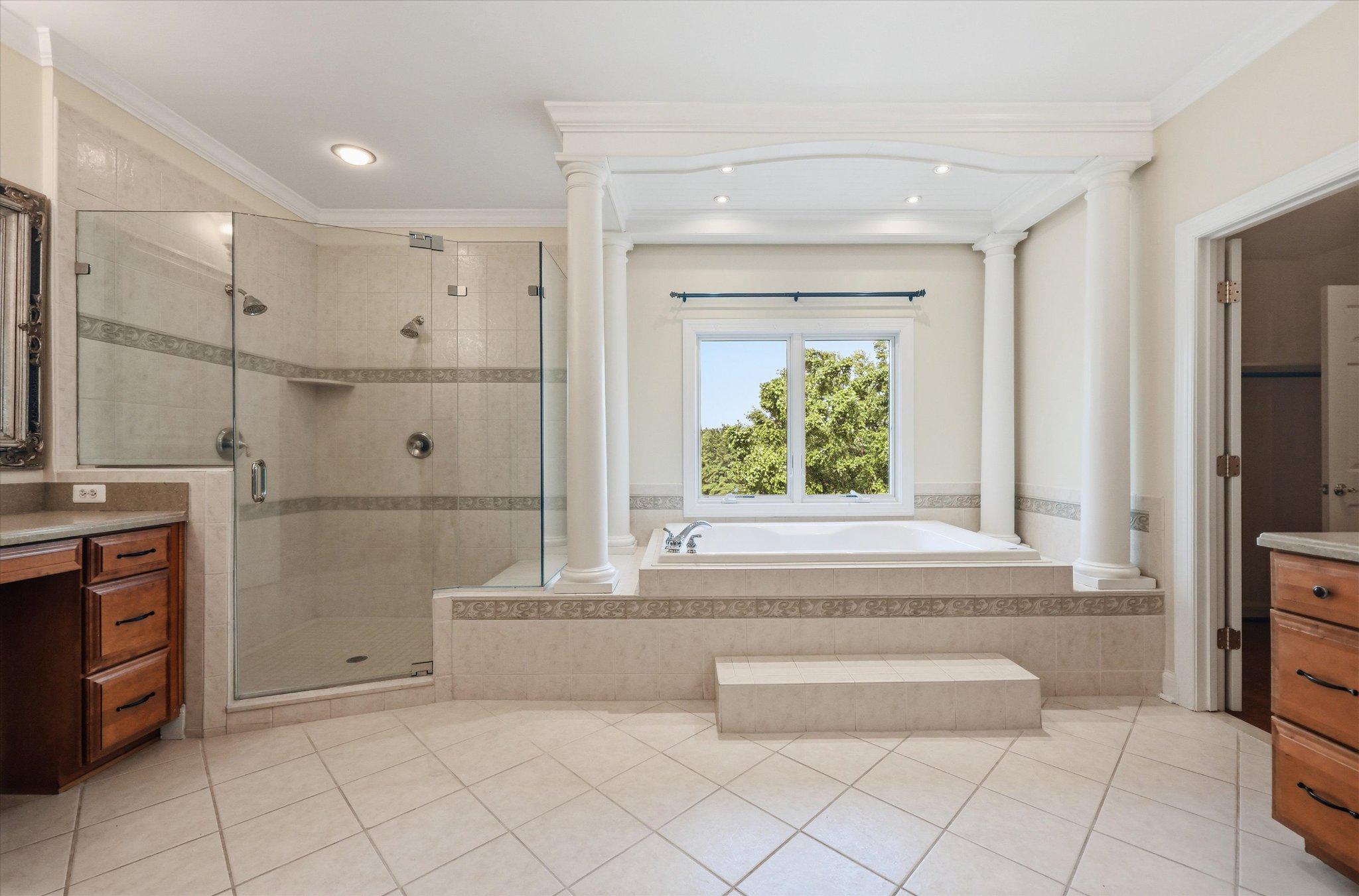 VISTAS AT SPRINGDALE - Residential