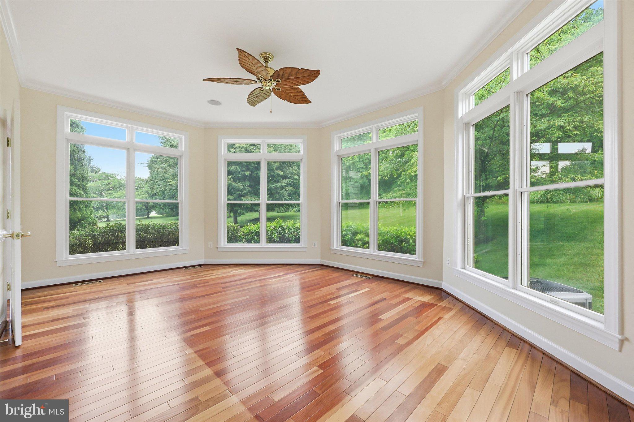 VISTAS AT SPRINGDALE - Residential