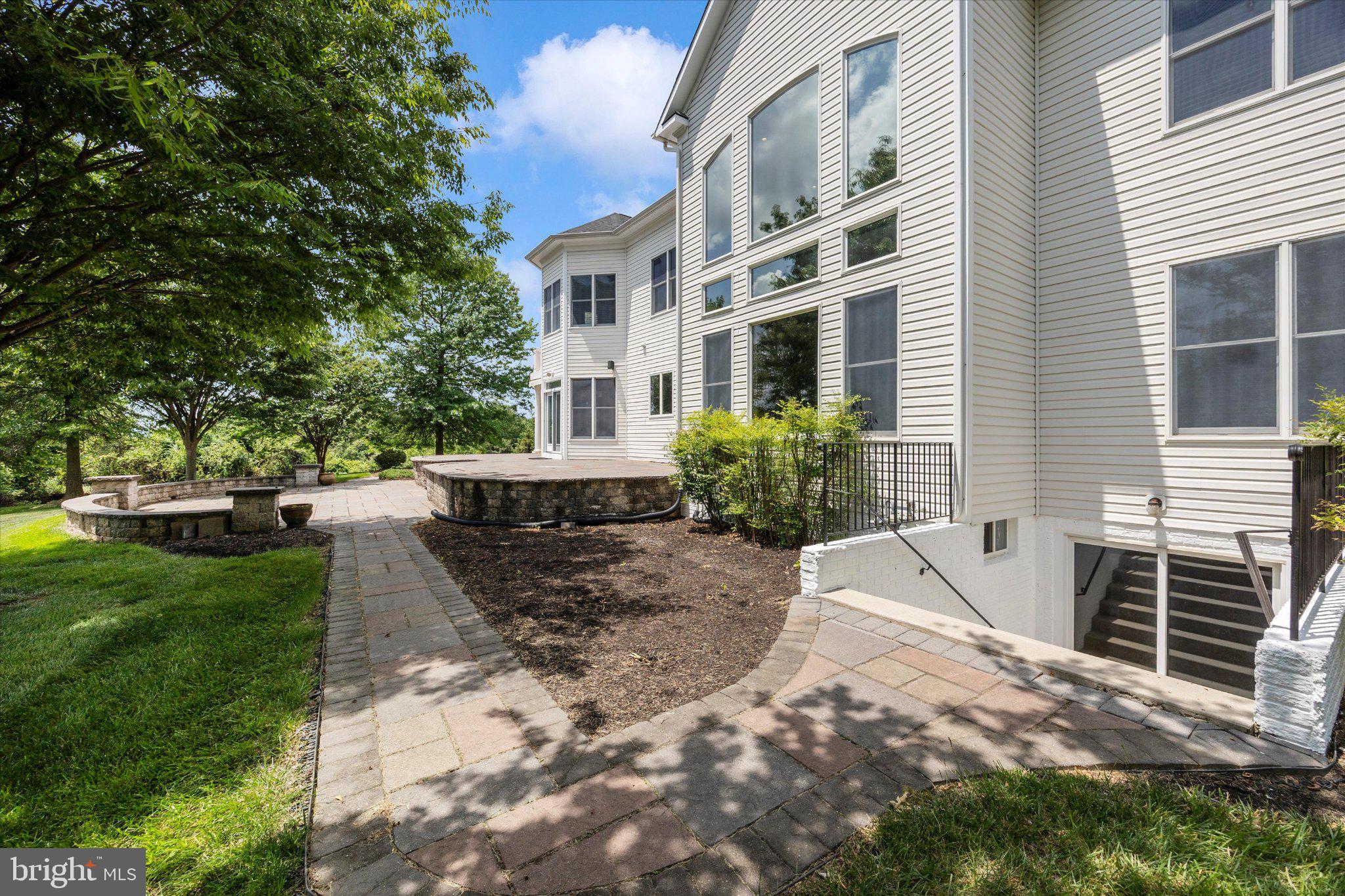 VISTAS AT SPRINGDALE - Residential