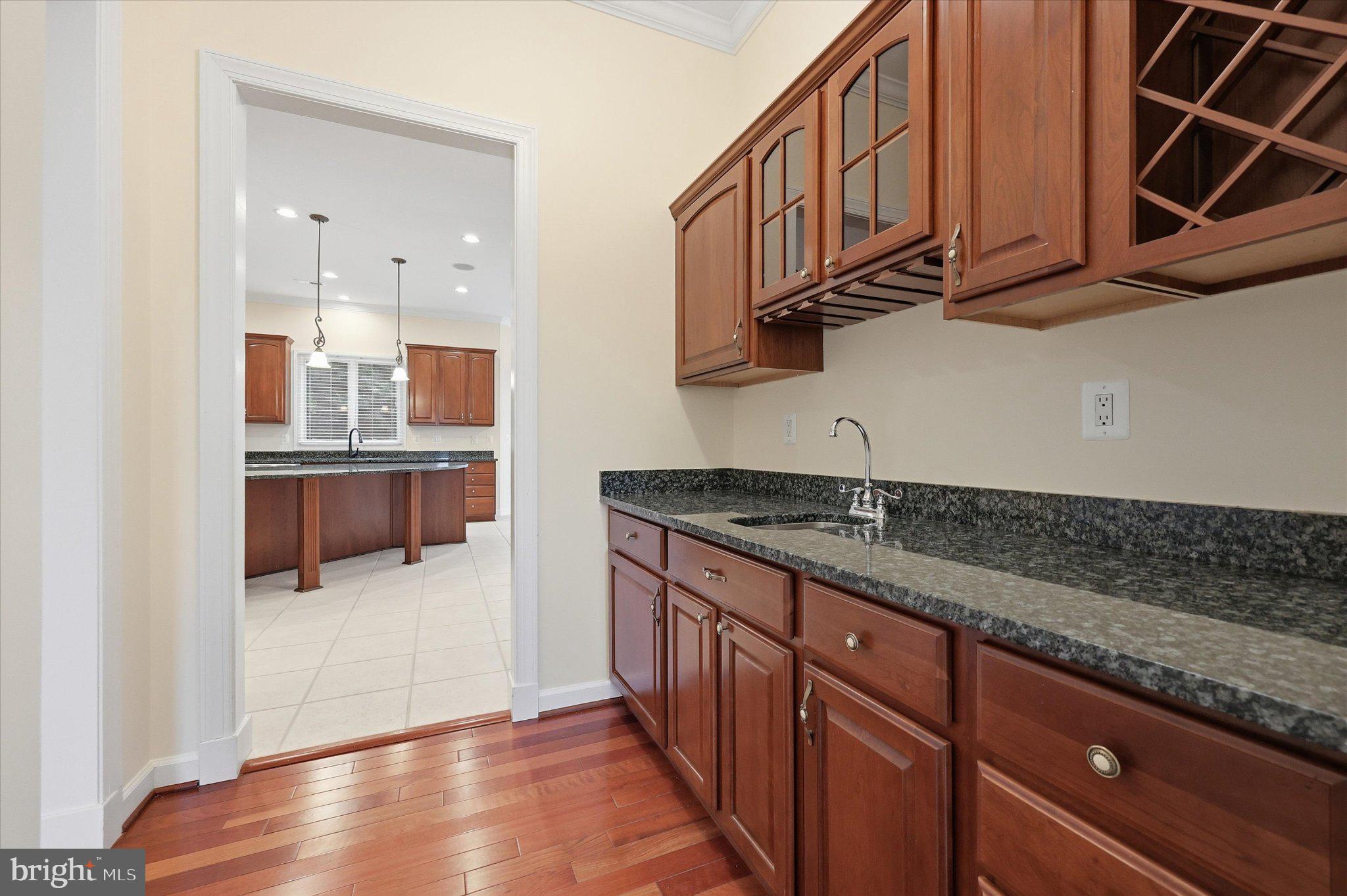 VISTAS AT SPRINGDALE - Residential