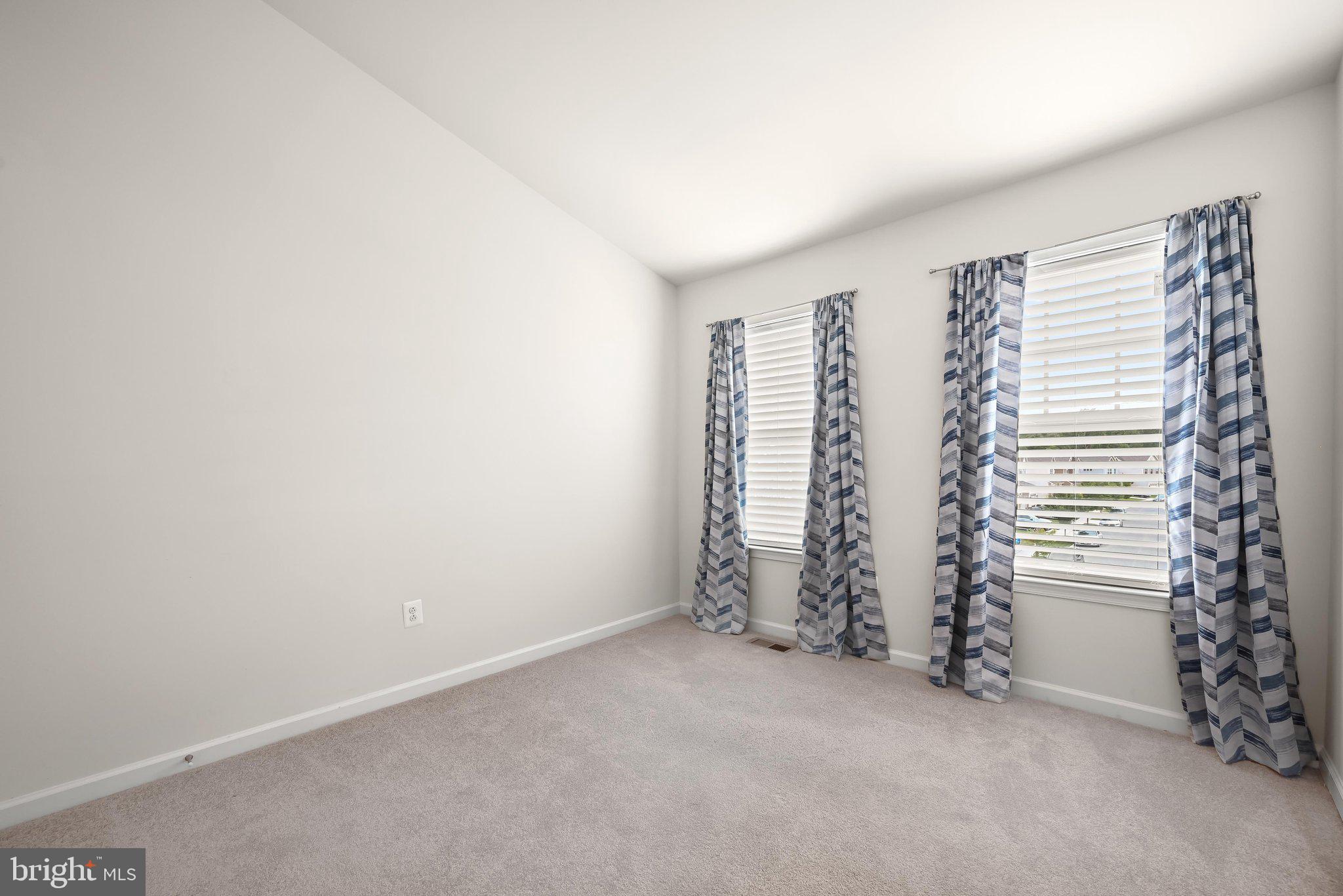 GLEN BURNIE - Residential