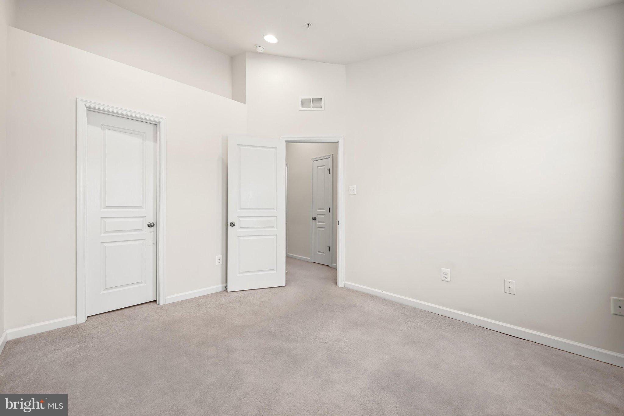 GLEN BURNIE - Residential