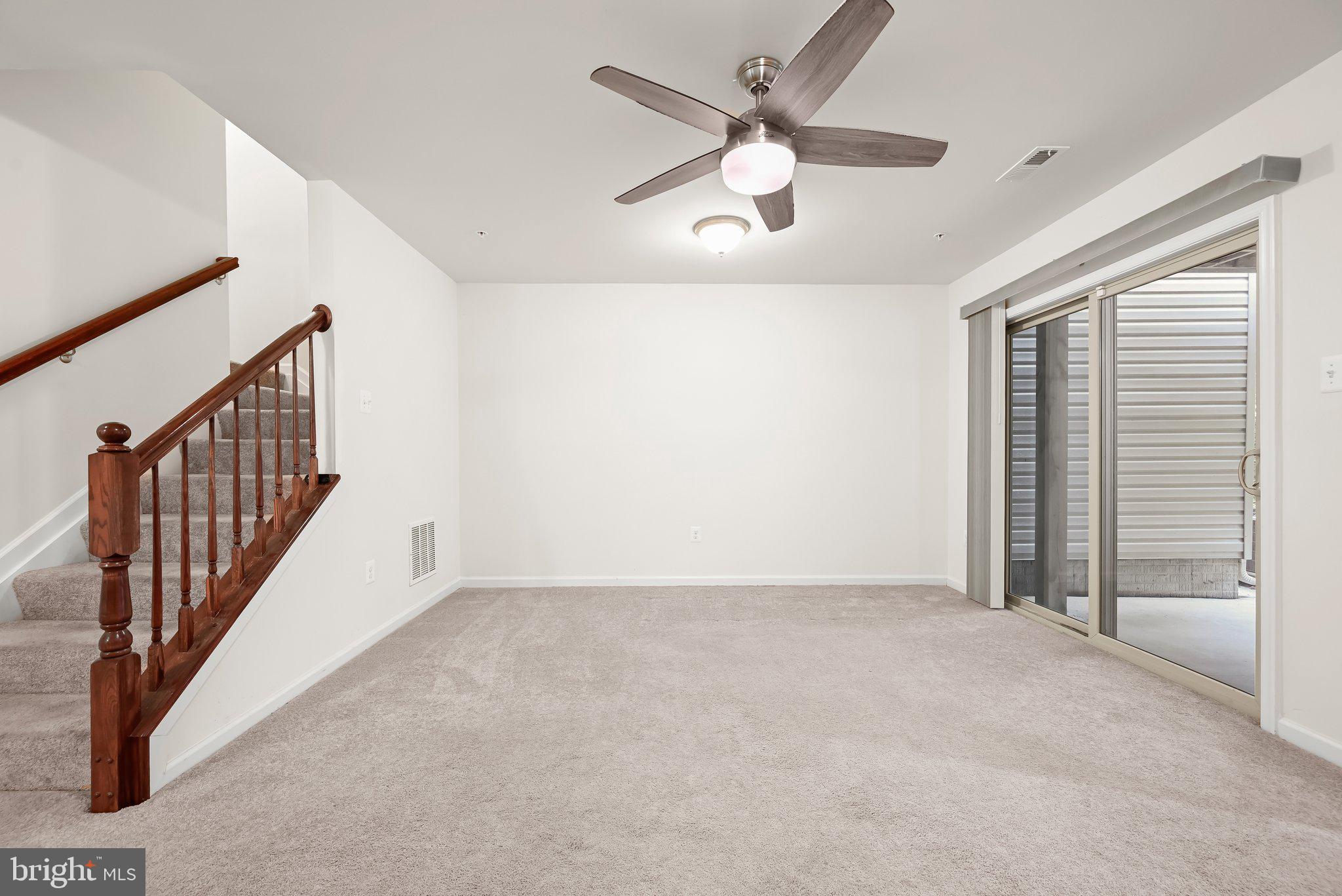 GLEN BURNIE - Residential