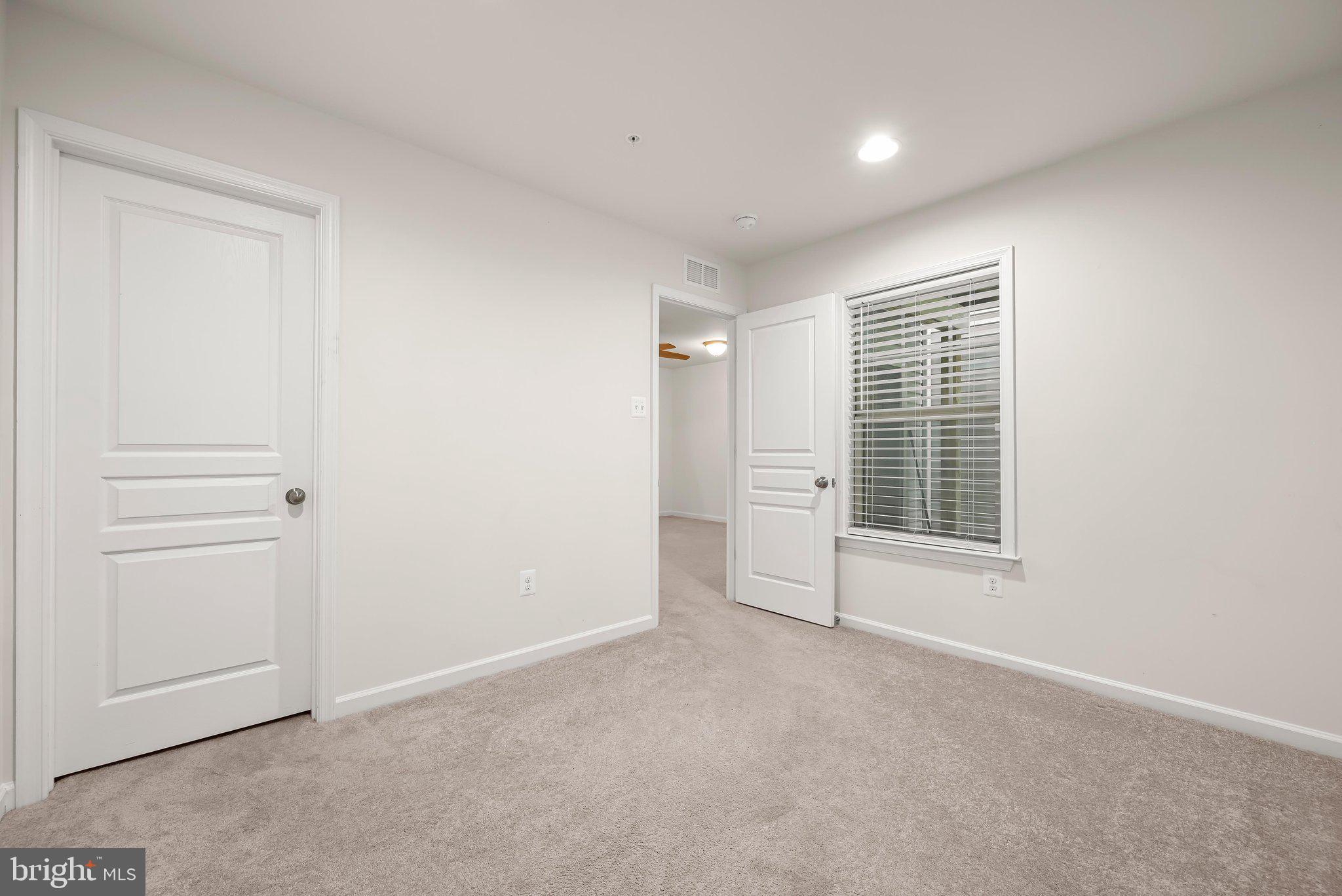 GLEN BURNIE - Residential