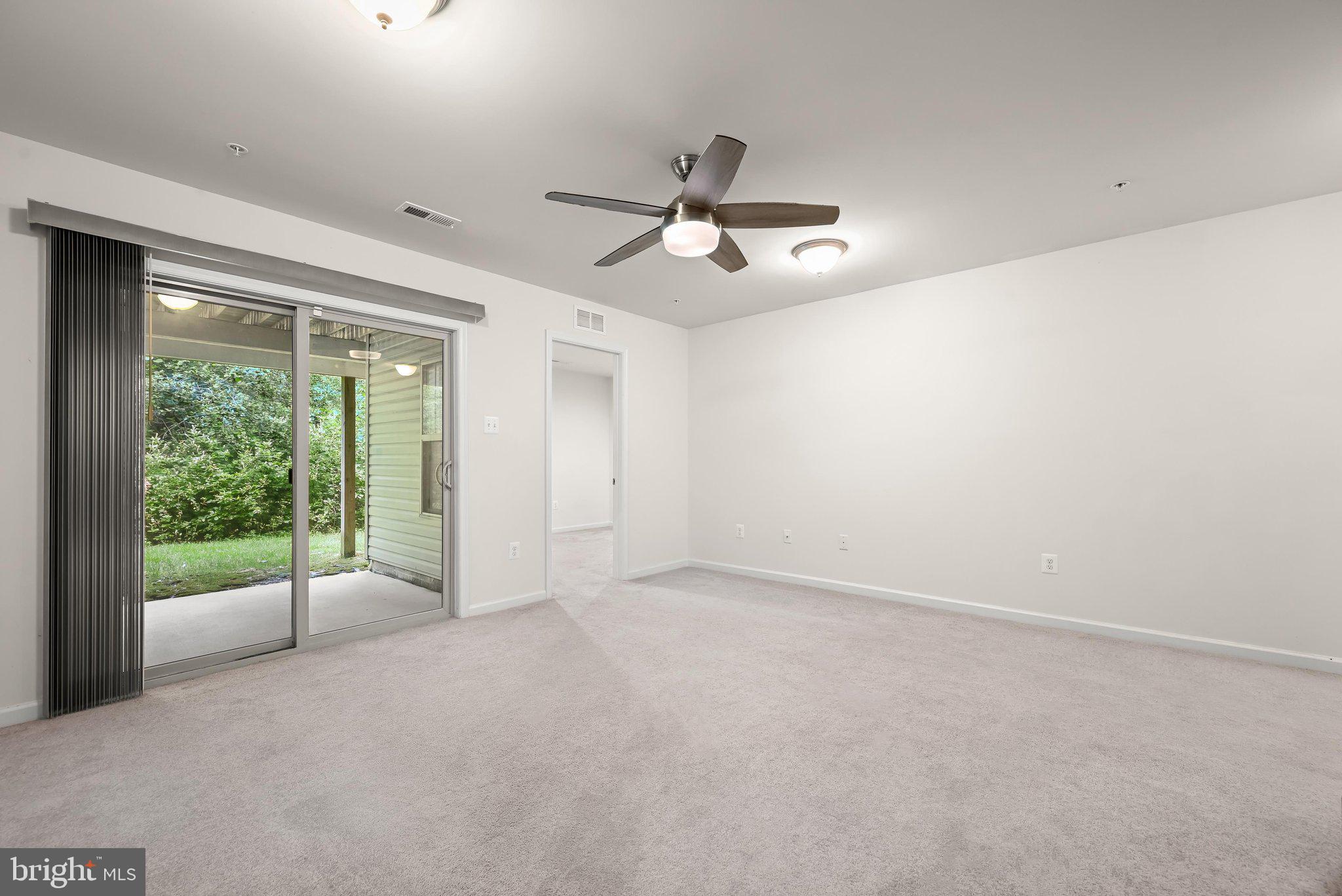 GLEN BURNIE - Residential