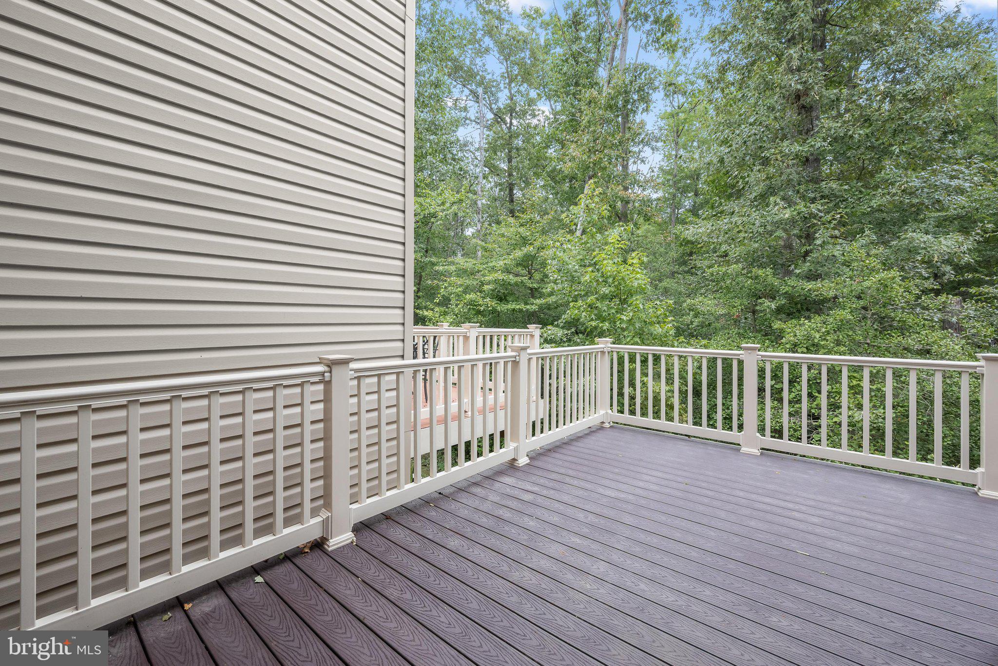 GLEN BURNIE - Residential