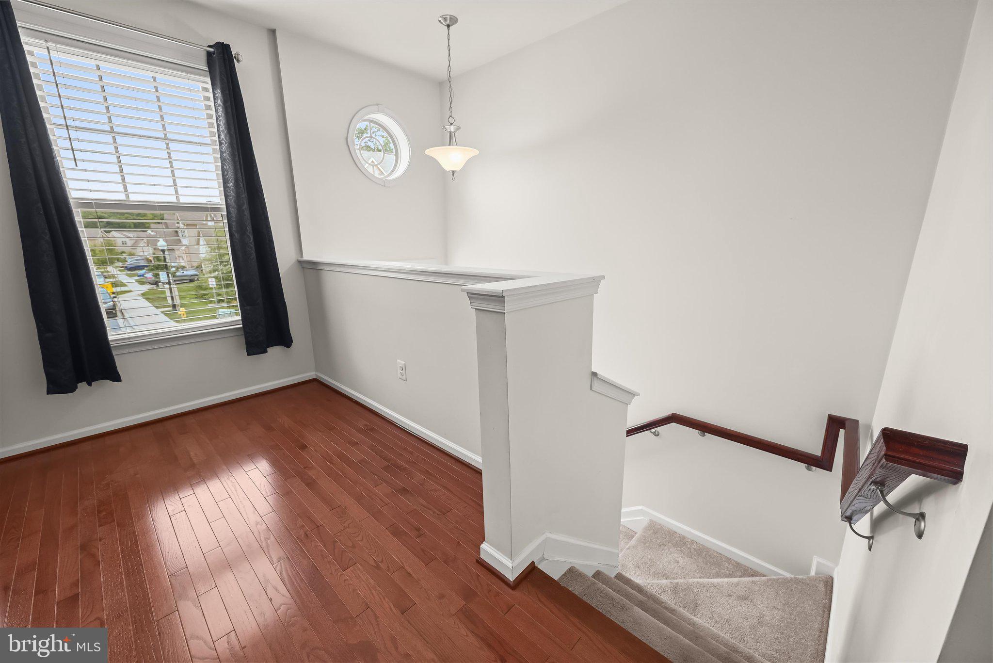GLEN BURNIE - Residential