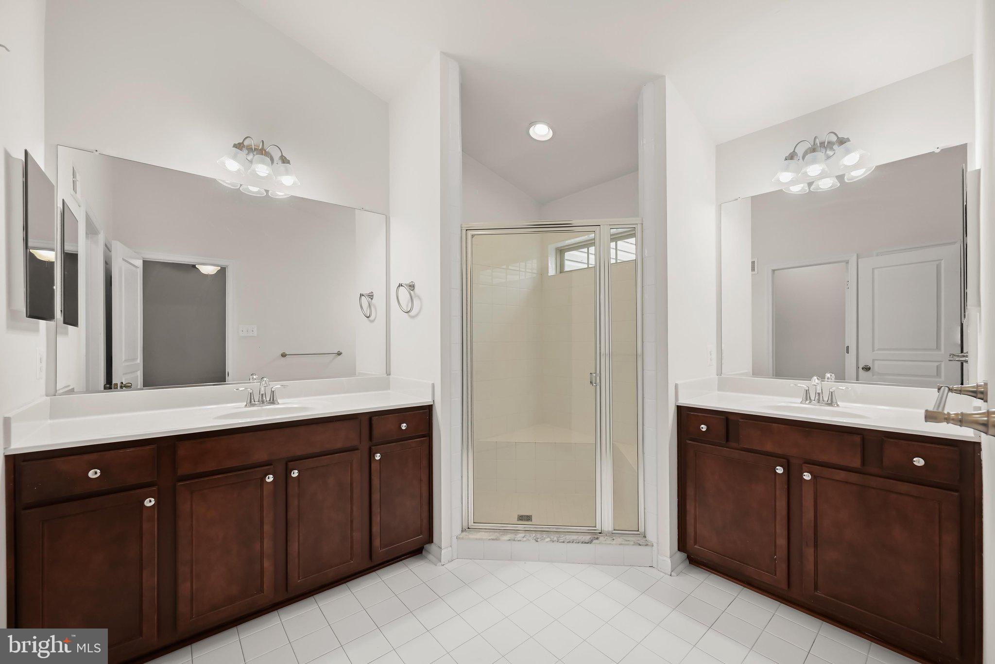 GLEN BURNIE - Residential