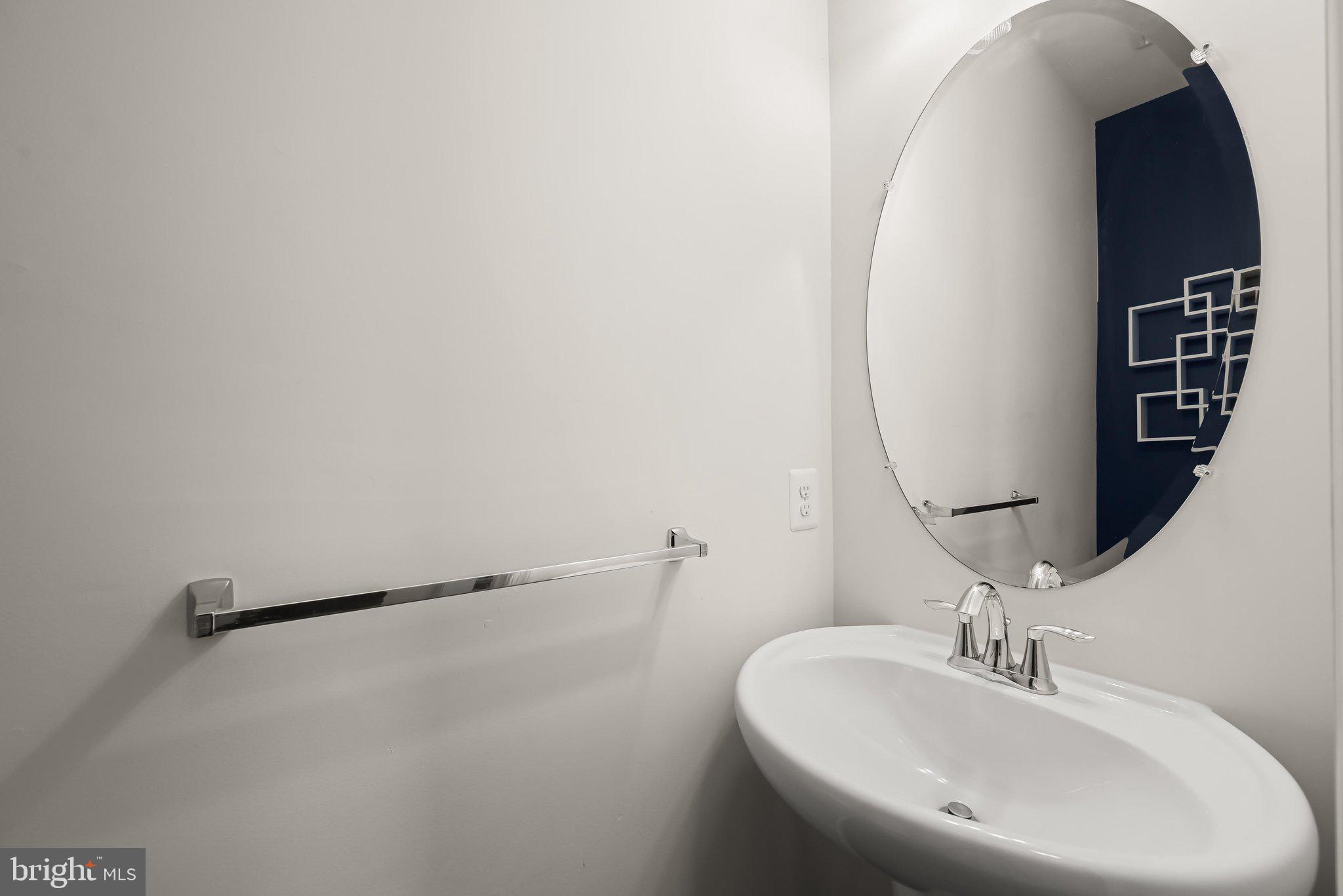 GLEN BURNIE - Residential