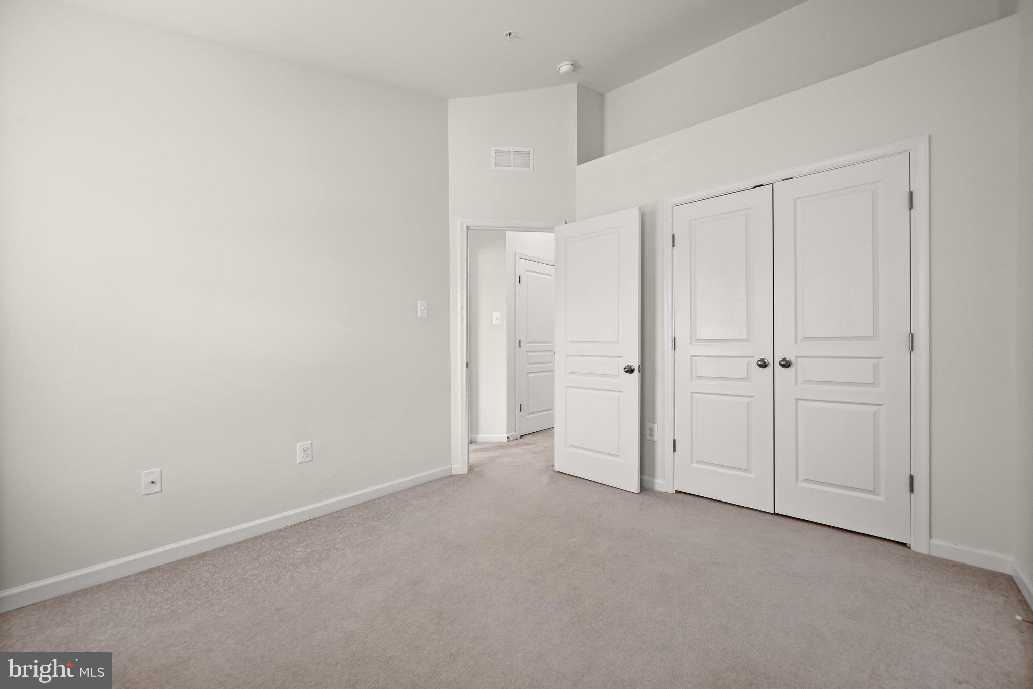 GLEN BURNIE - Residential