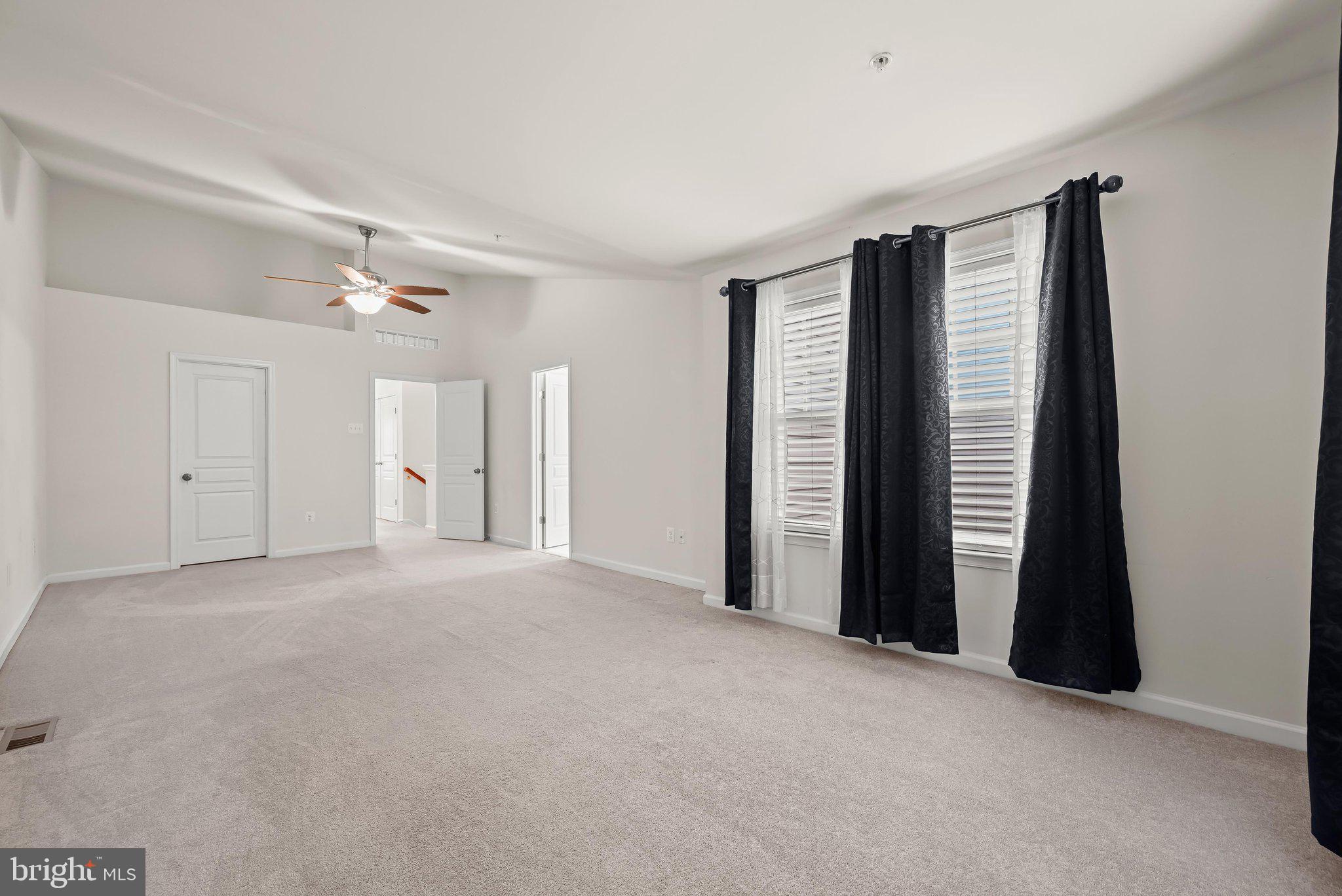 GLEN BURNIE - Residential