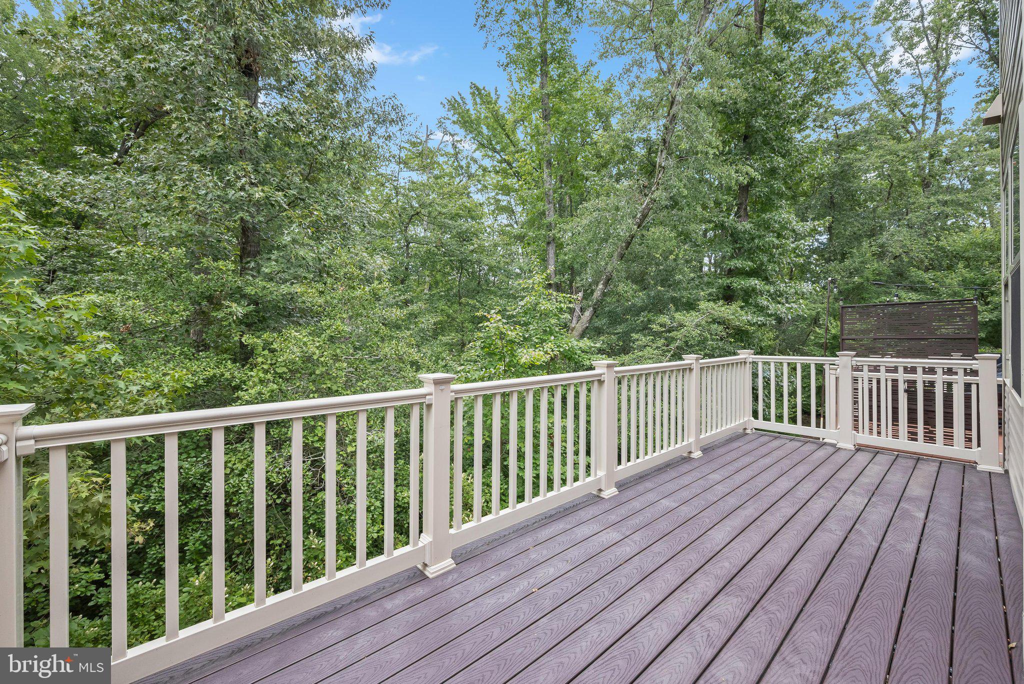 GLEN BURNIE - Residential