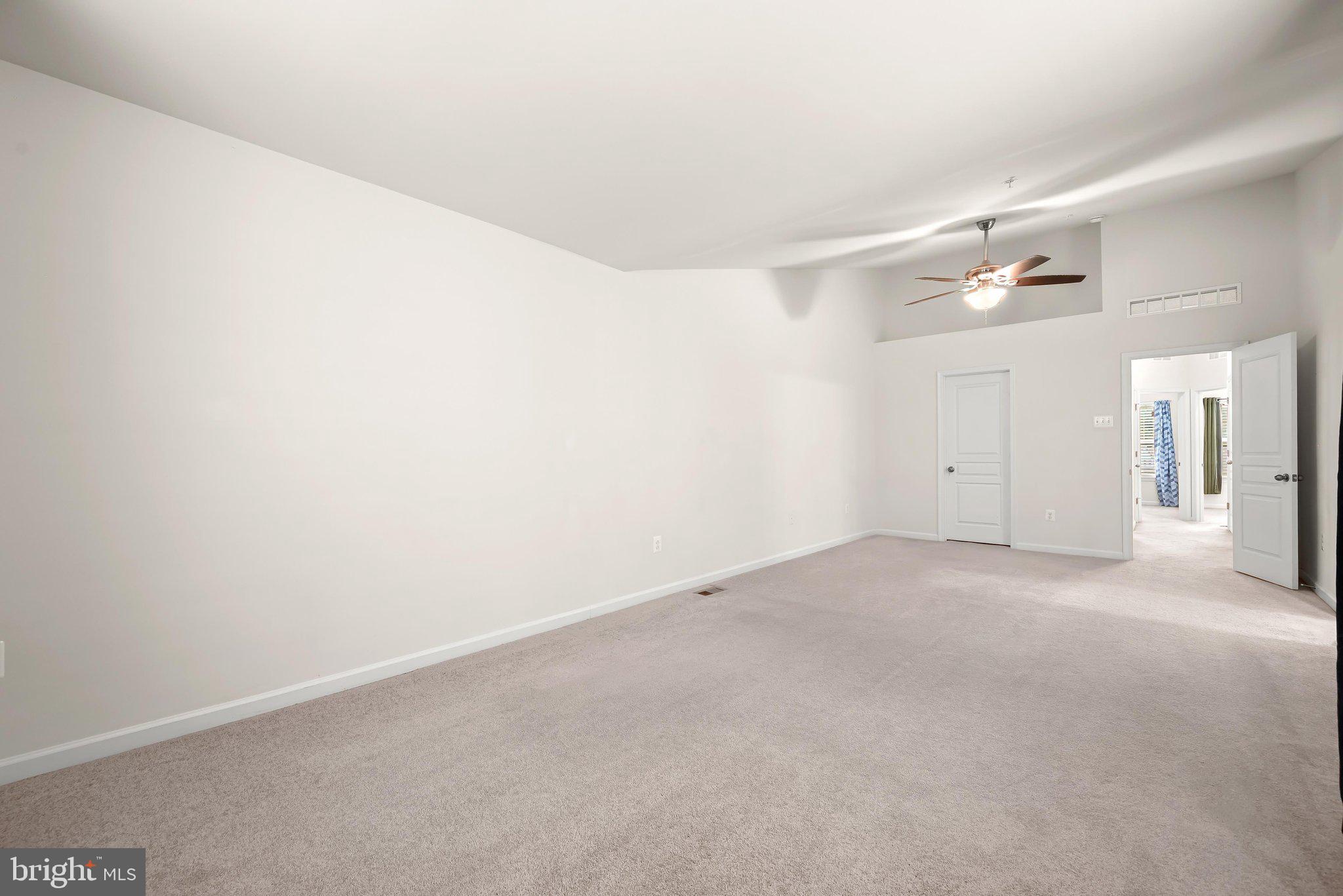 GLEN BURNIE - Residential
