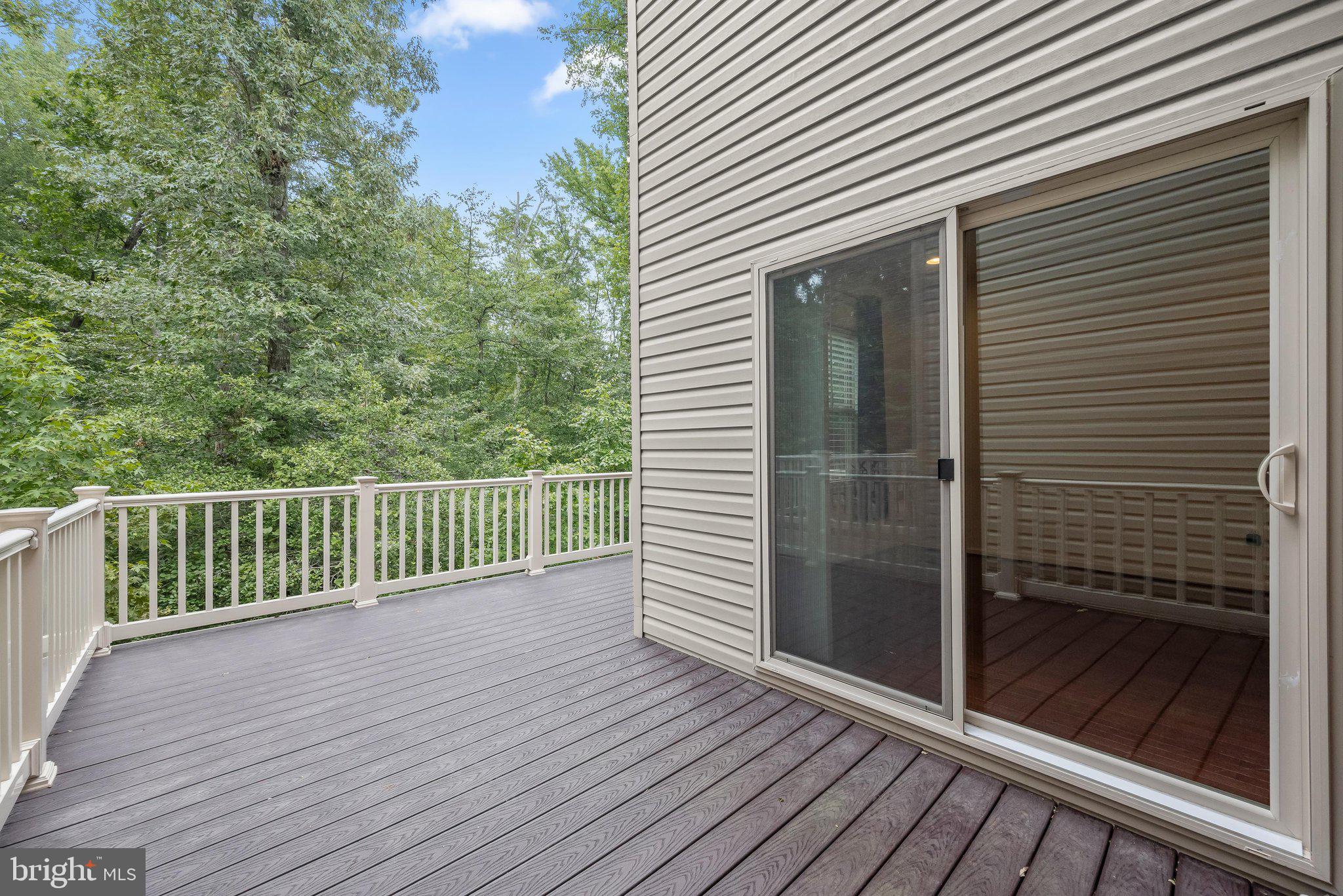 GLEN BURNIE - Residential