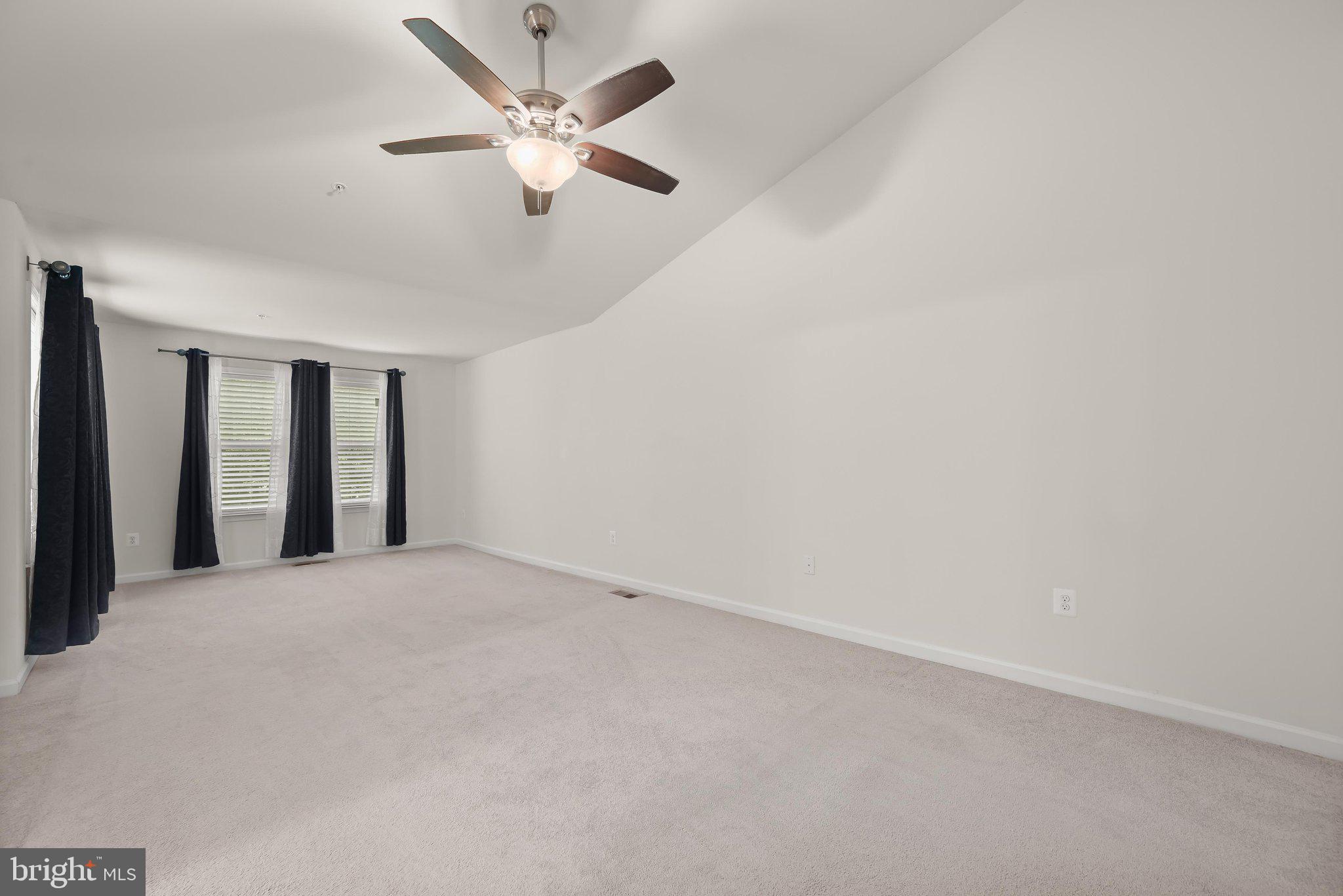 GLEN BURNIE - Residential